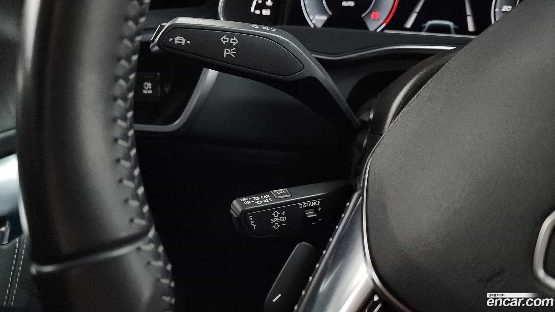 A6 Audi 2020.9-OPTION-049