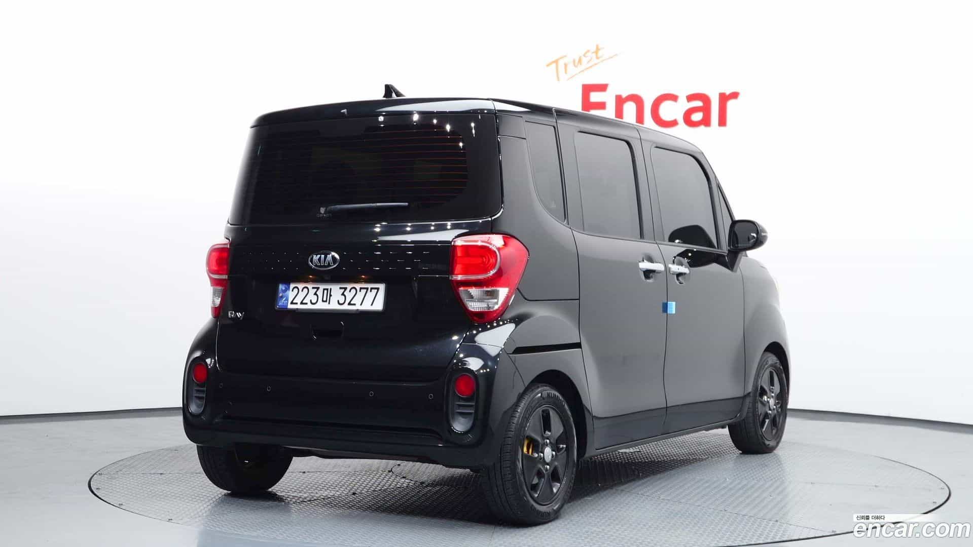 RAY Kia 2020.9-OUTER-002