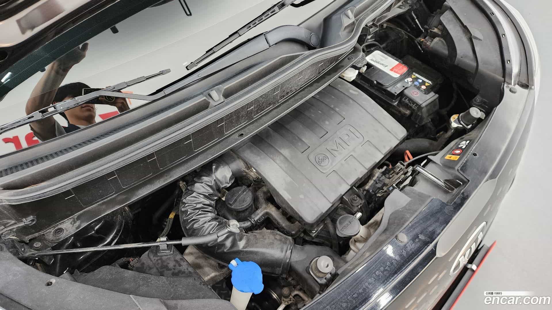 RAY Kia 2020.9-OUTER-006