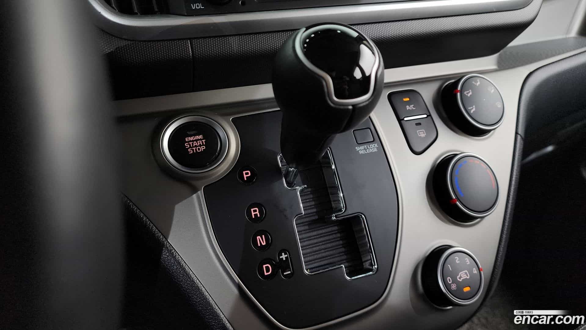 RAY Kia 2020.9-INNER-009