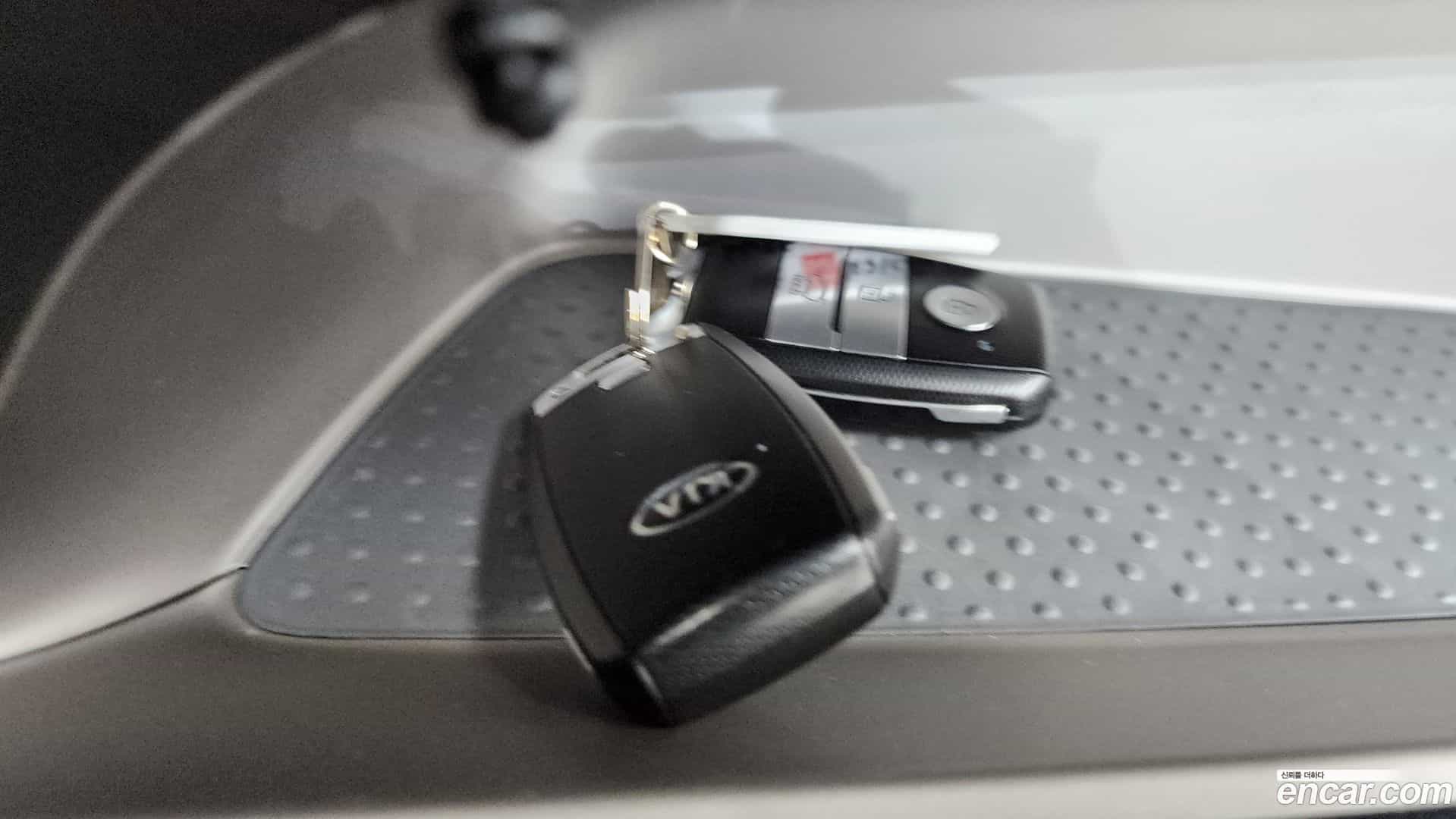 RAY Kia 2020.9-OPTION-020