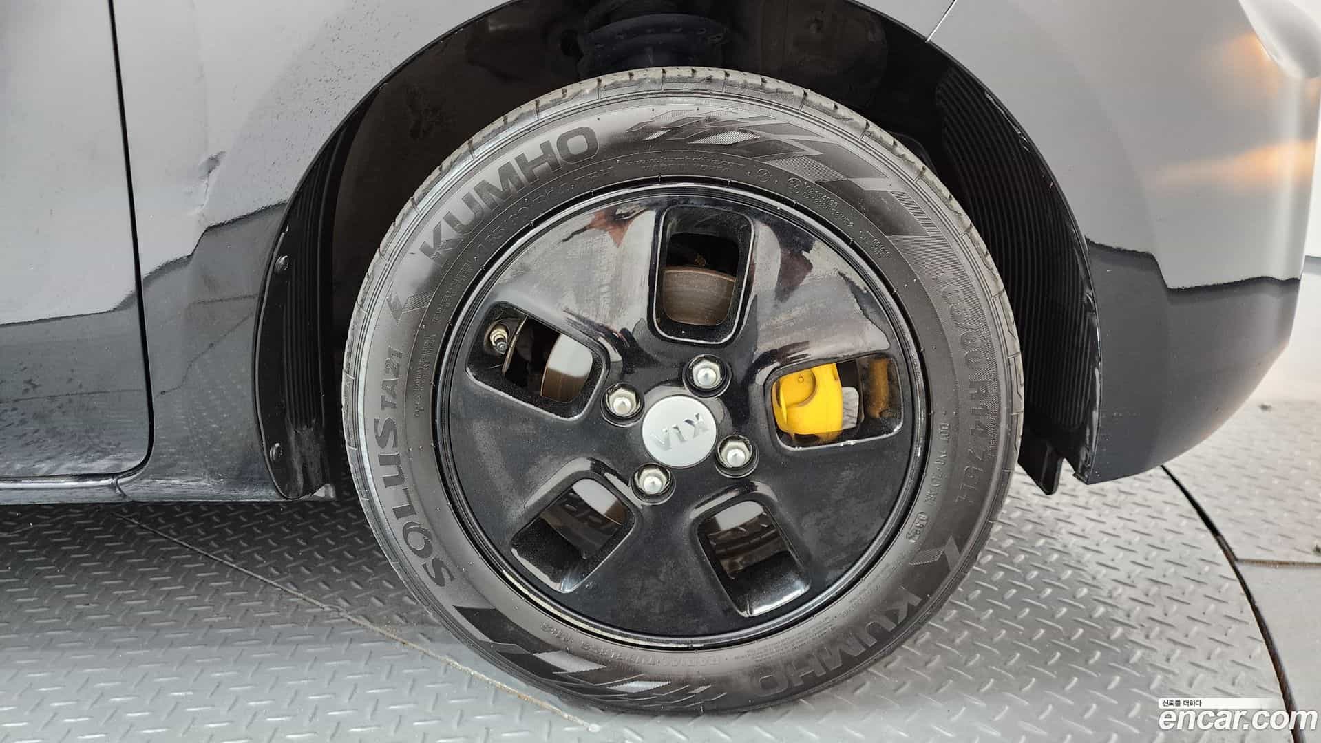 RAY Kia 2020.9-OUTER-031