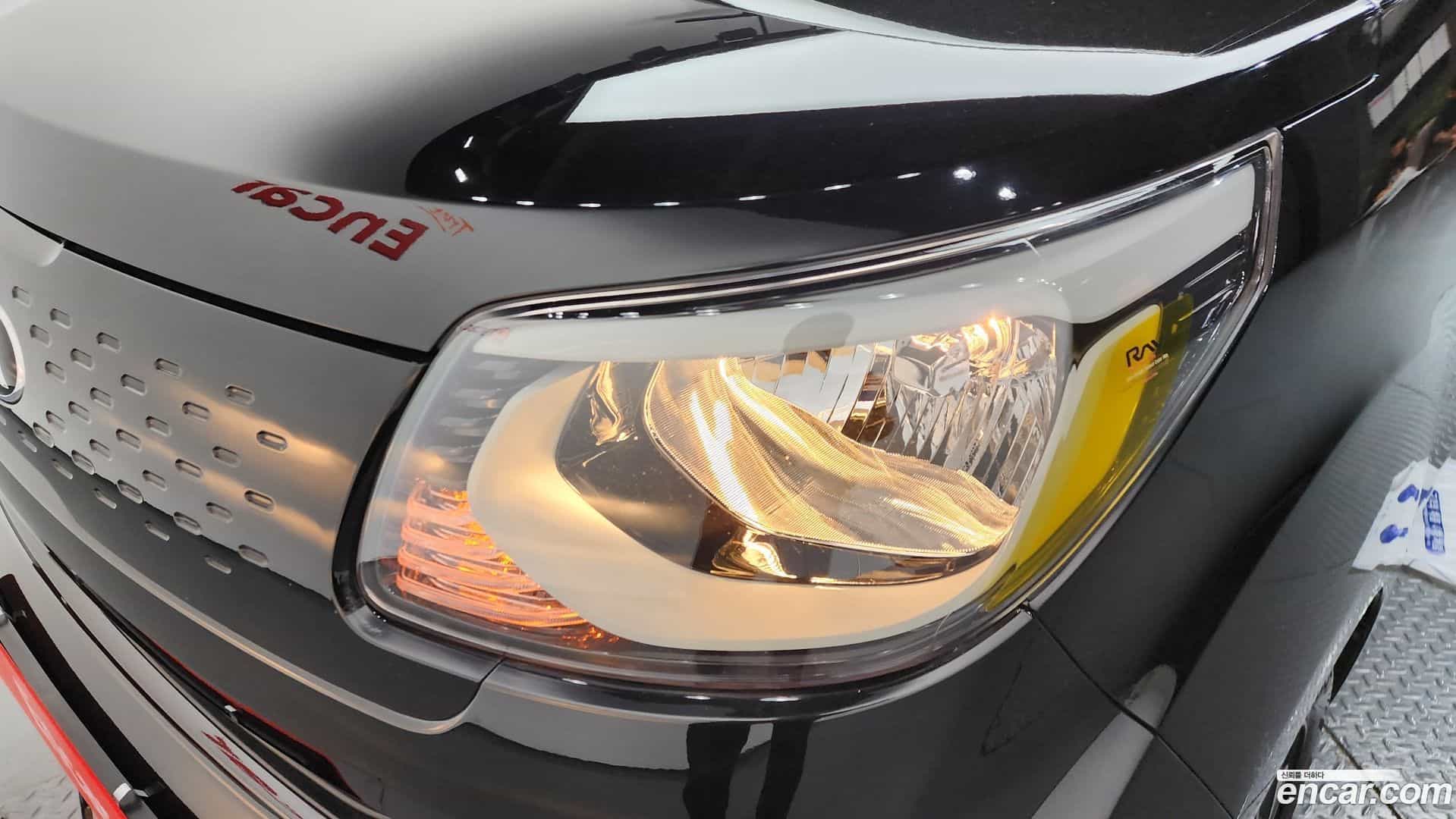 RAY Kia 2020.9-OUTER-032