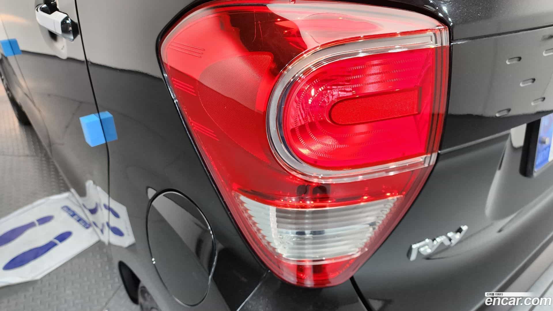 RAY Kia 2020.9-OUTER-033