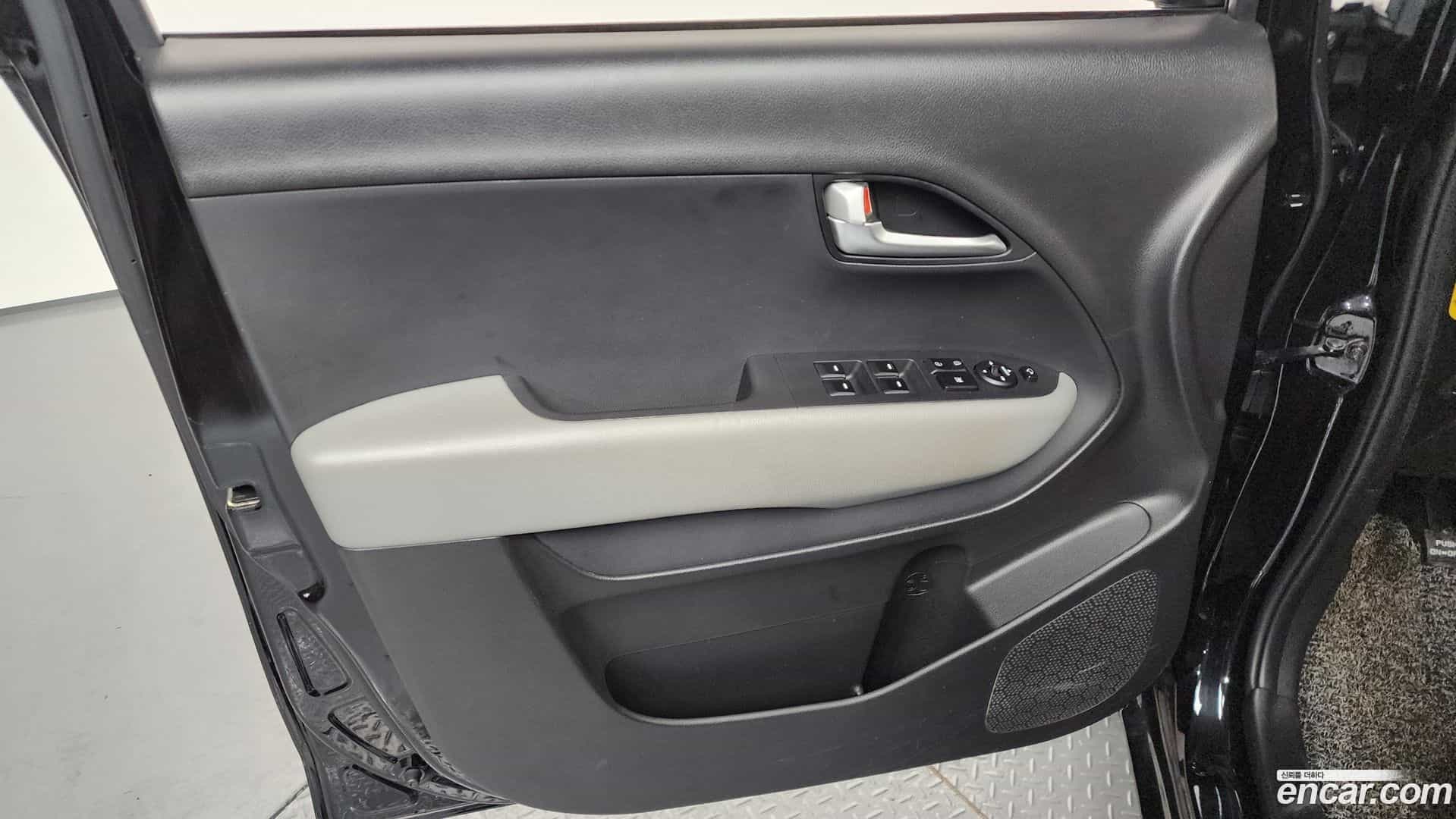 RAY Kia 2020.9-INNER-034