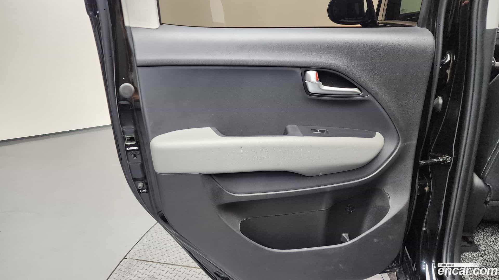 RAY Kia 2020.9-INNER-035