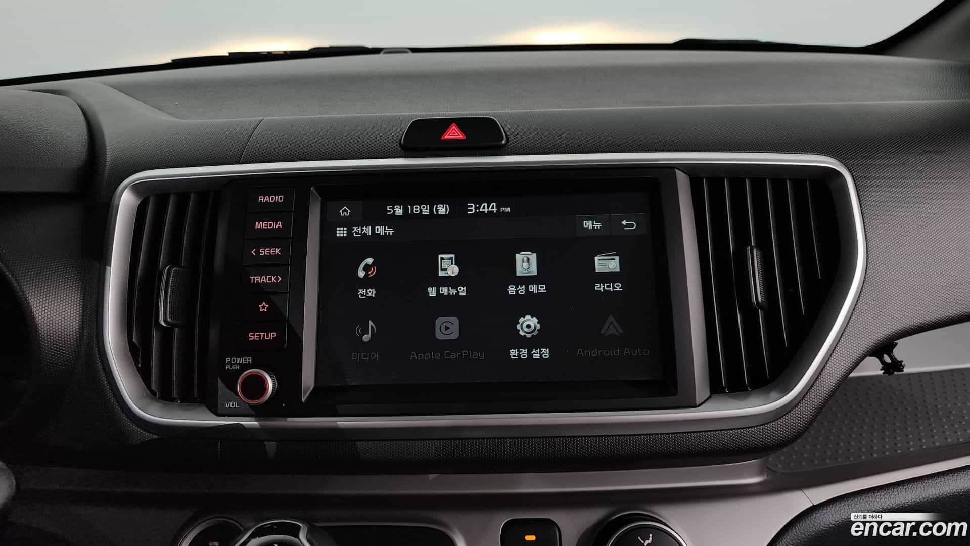 RAY Kia 2020.9-OPTION-044