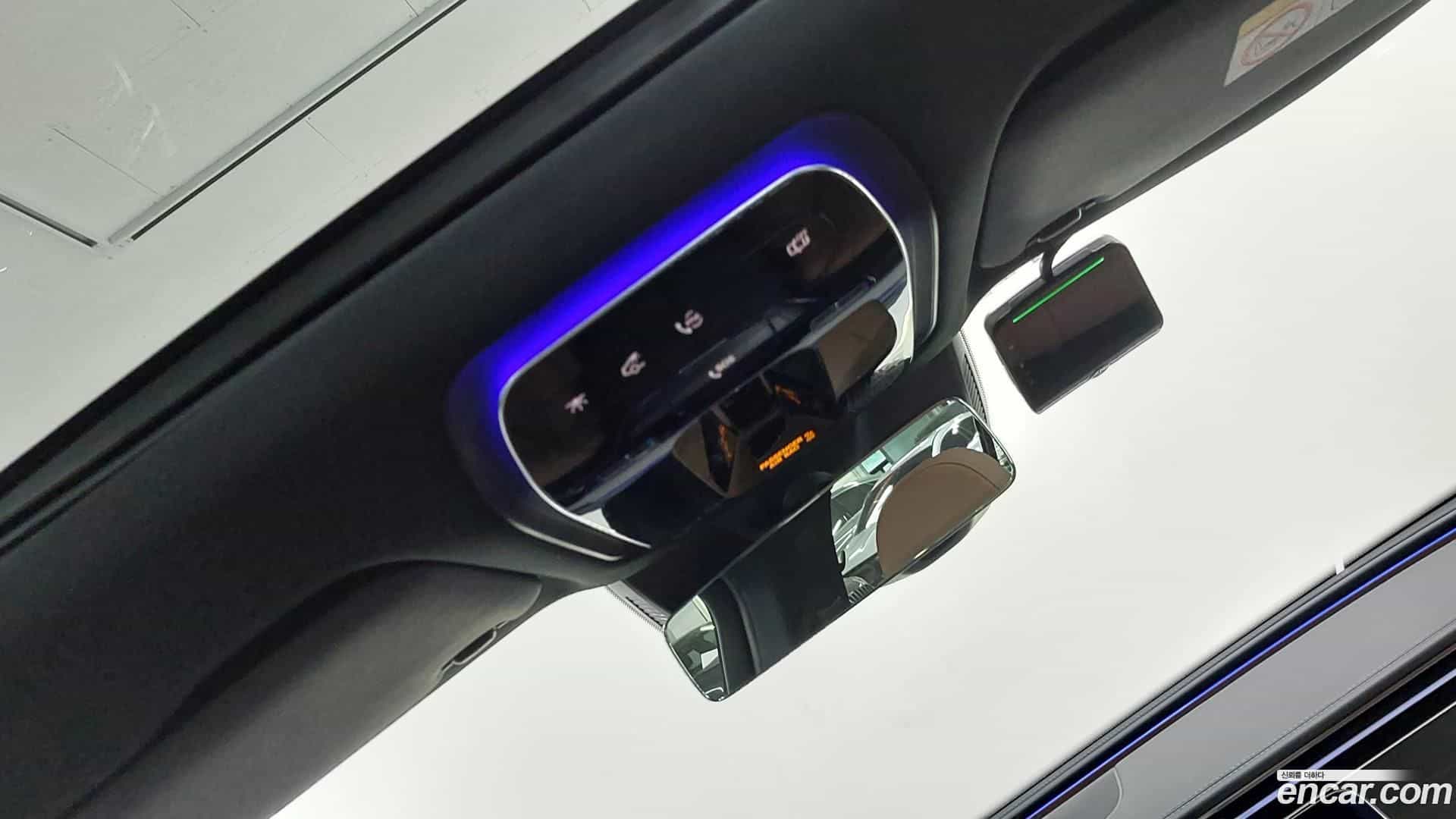 E-Class Mercedes-Benz 2025.8-OPTION-021