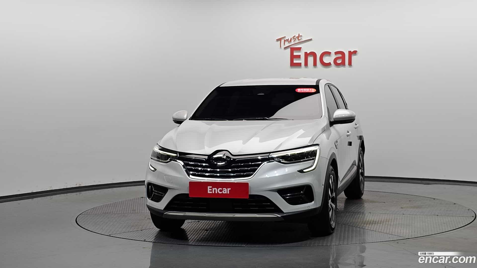 XM3 Renault Korea 2021.7-OUTER-003