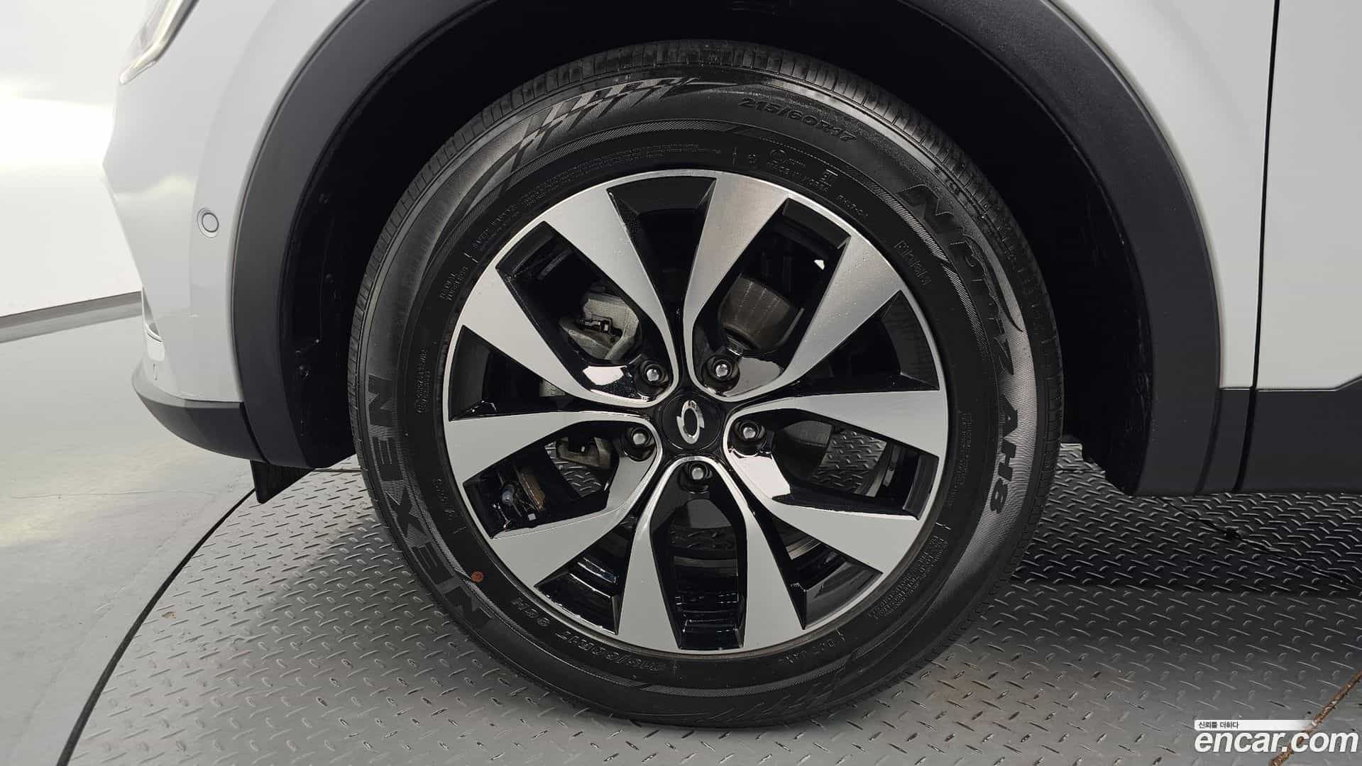 XM3 Renault Korea 2021.7-OUTER-005
