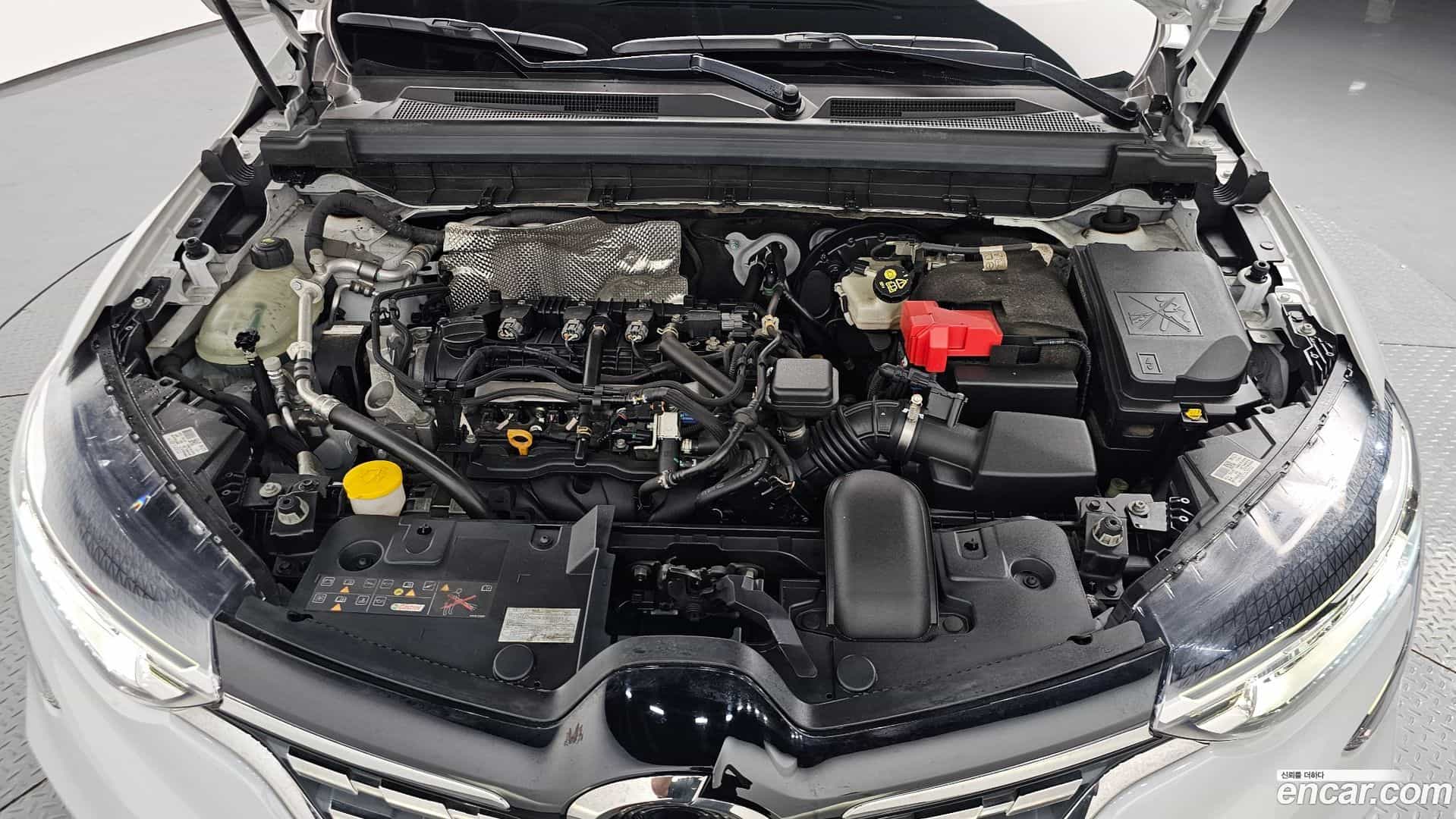 XM3 Renault Korea 2021.7-OUTER-006