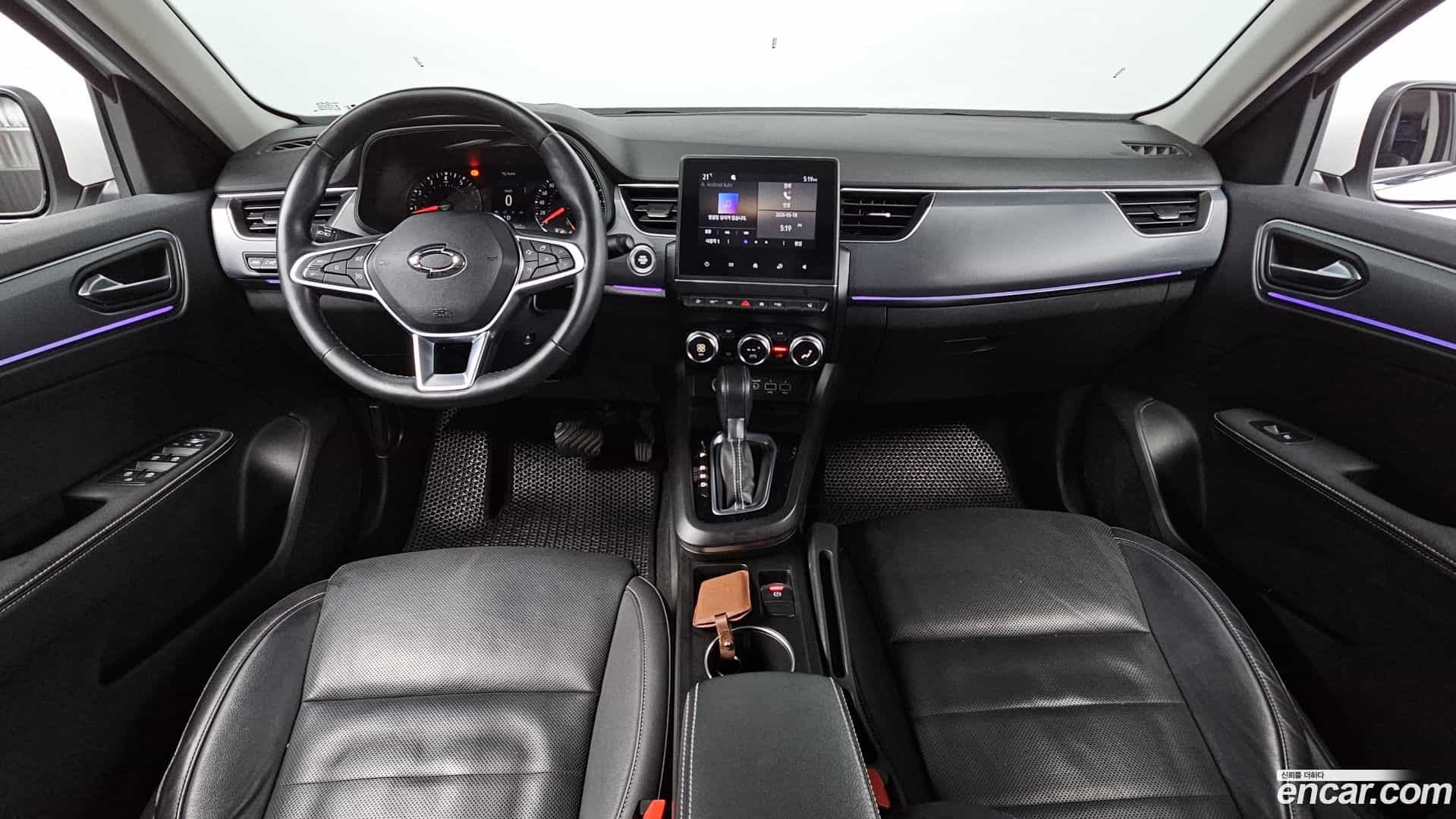 XM3 Renault Korea 2021.7-INNER-007