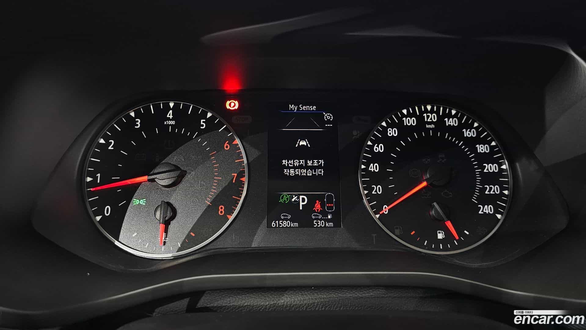 XM3 Renault Korea 2021.7-INNER-008