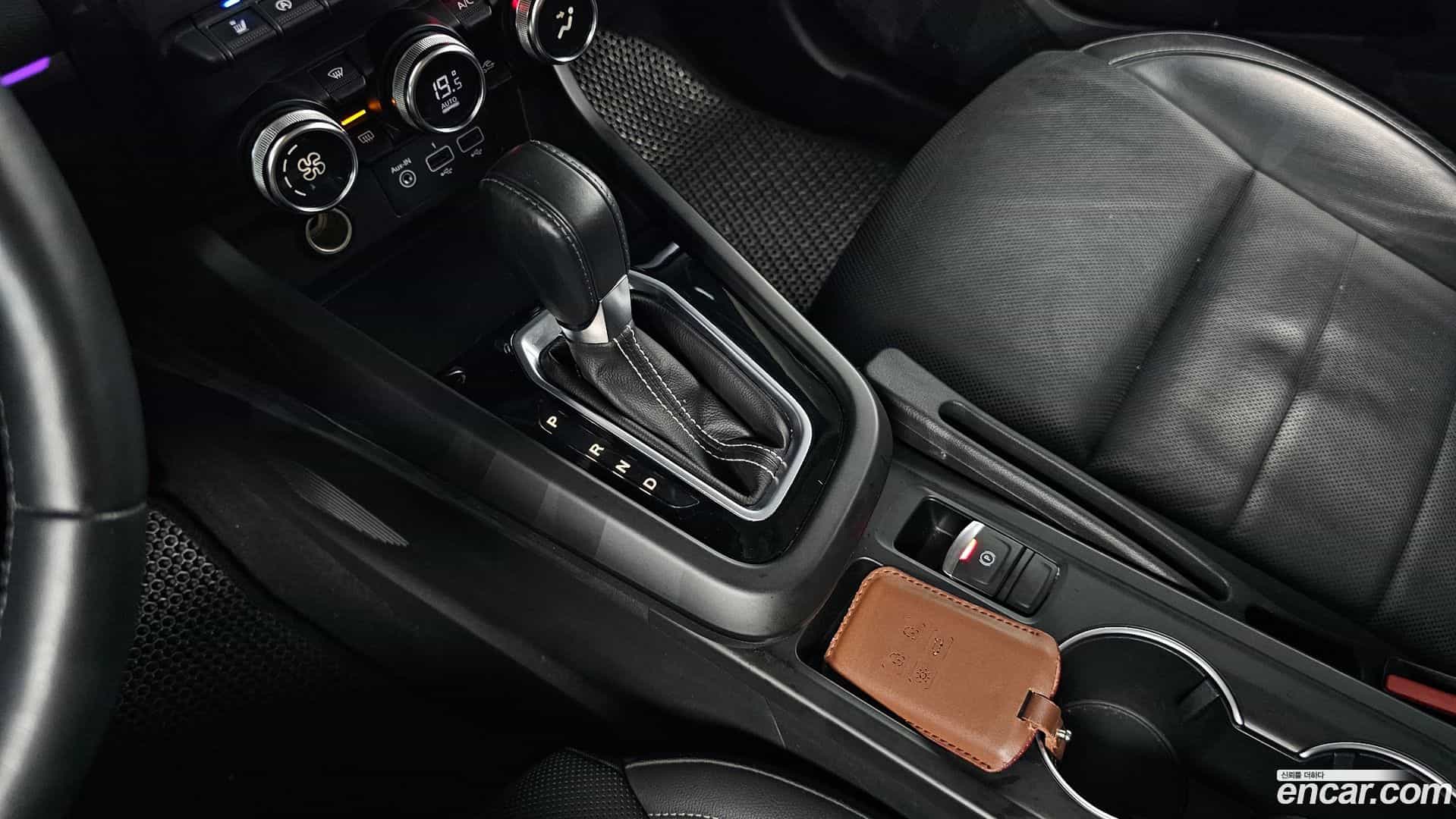 XM3 Renault Korea 2021.7-INNER-009