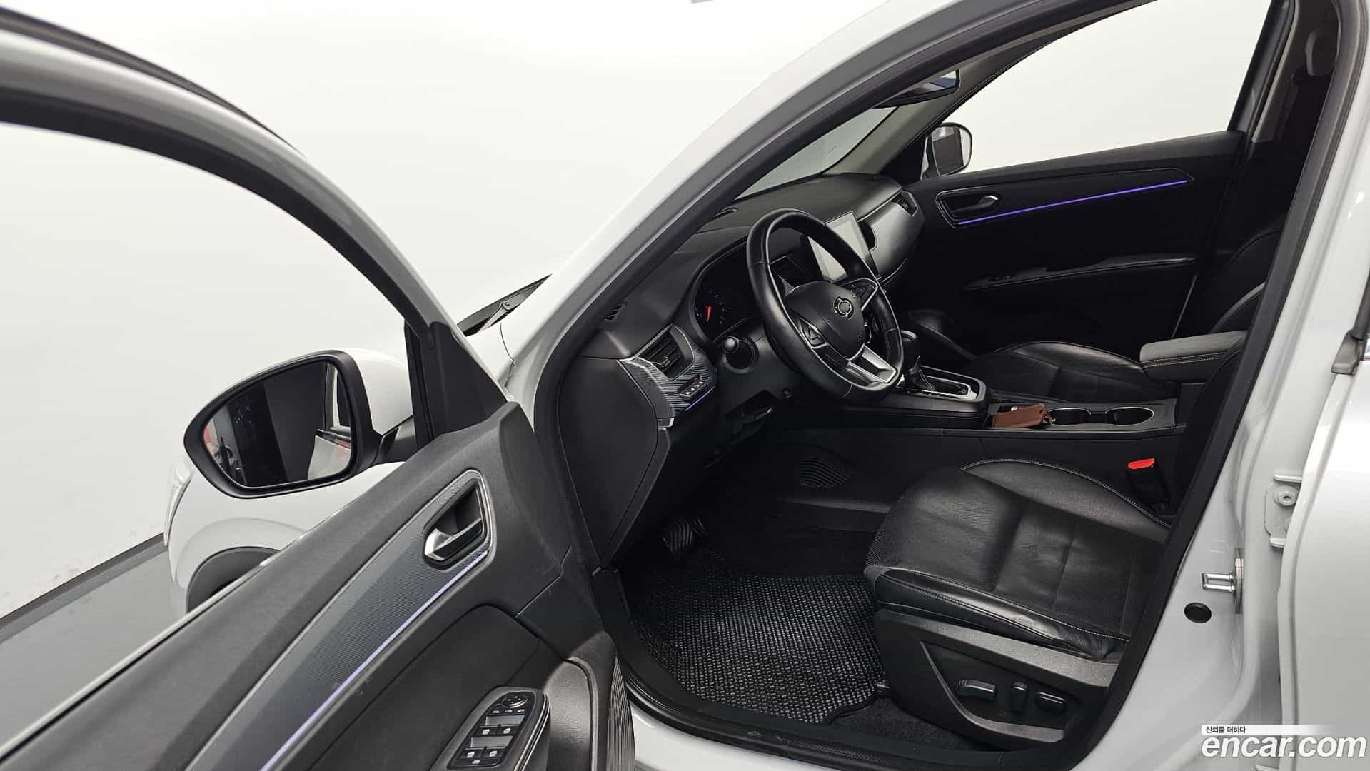 XM3 Renault Korea 2021.7-INNER-010