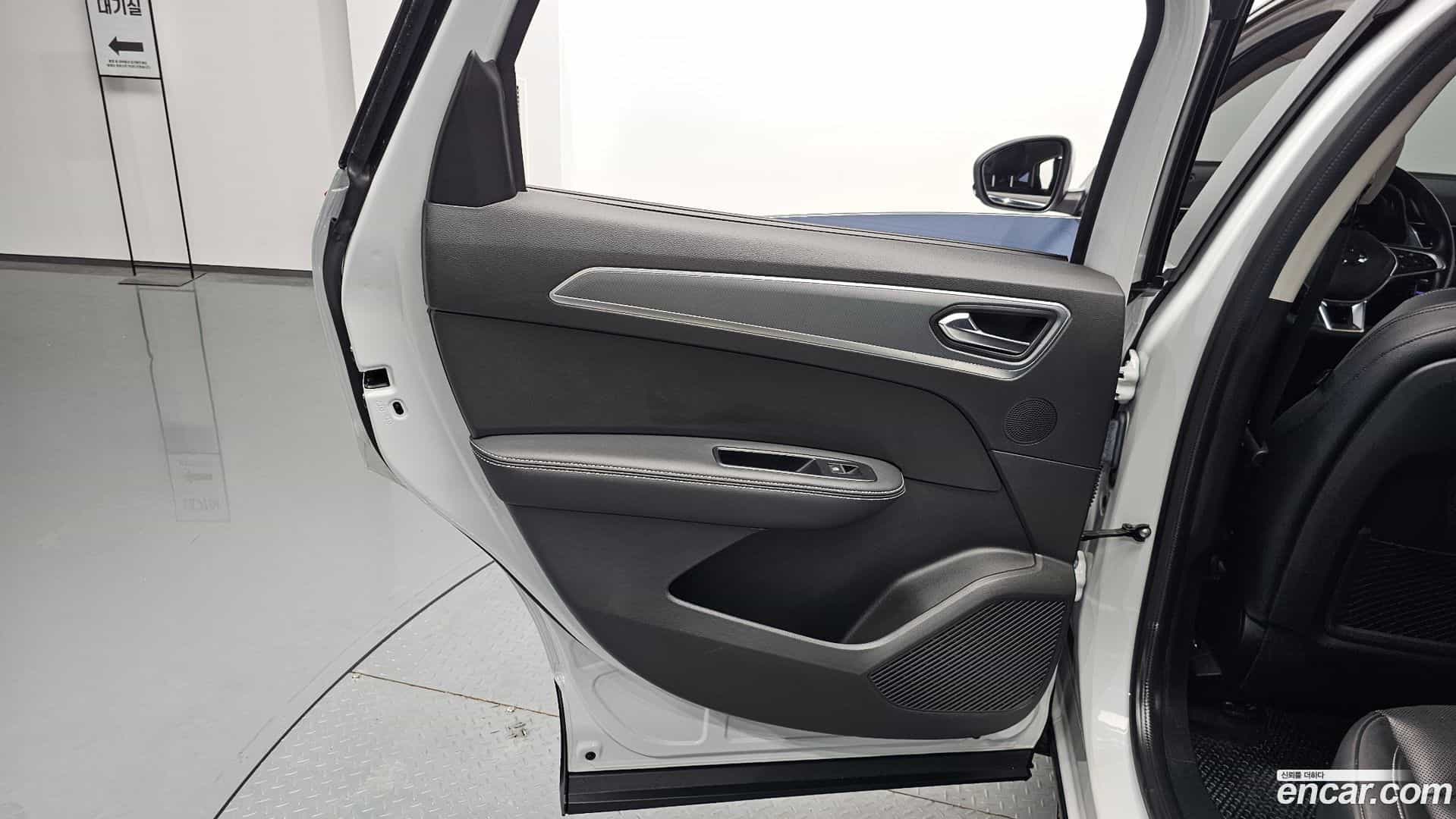 XM3 Renault Korea 2021.7-INNER-035
