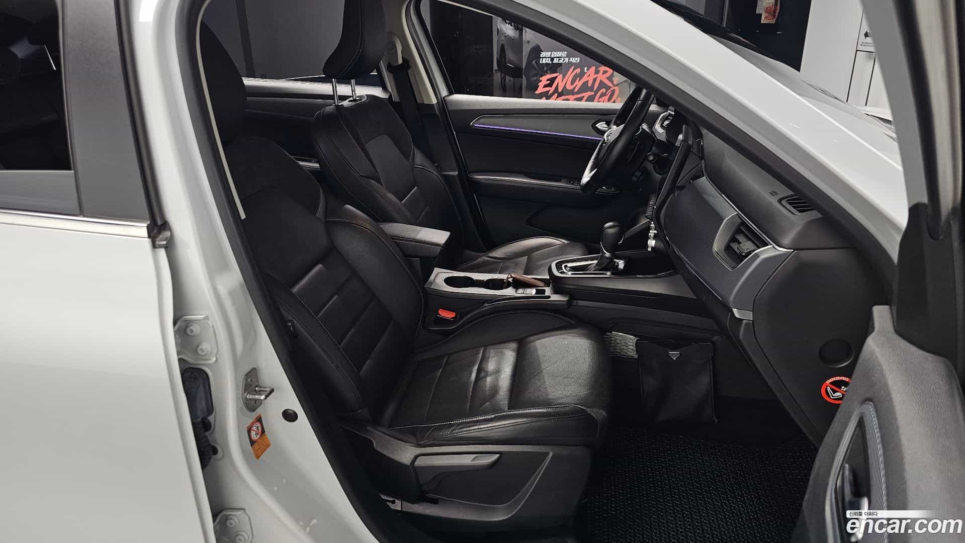 XM3 Renault Korea 2021.7-INNER-036