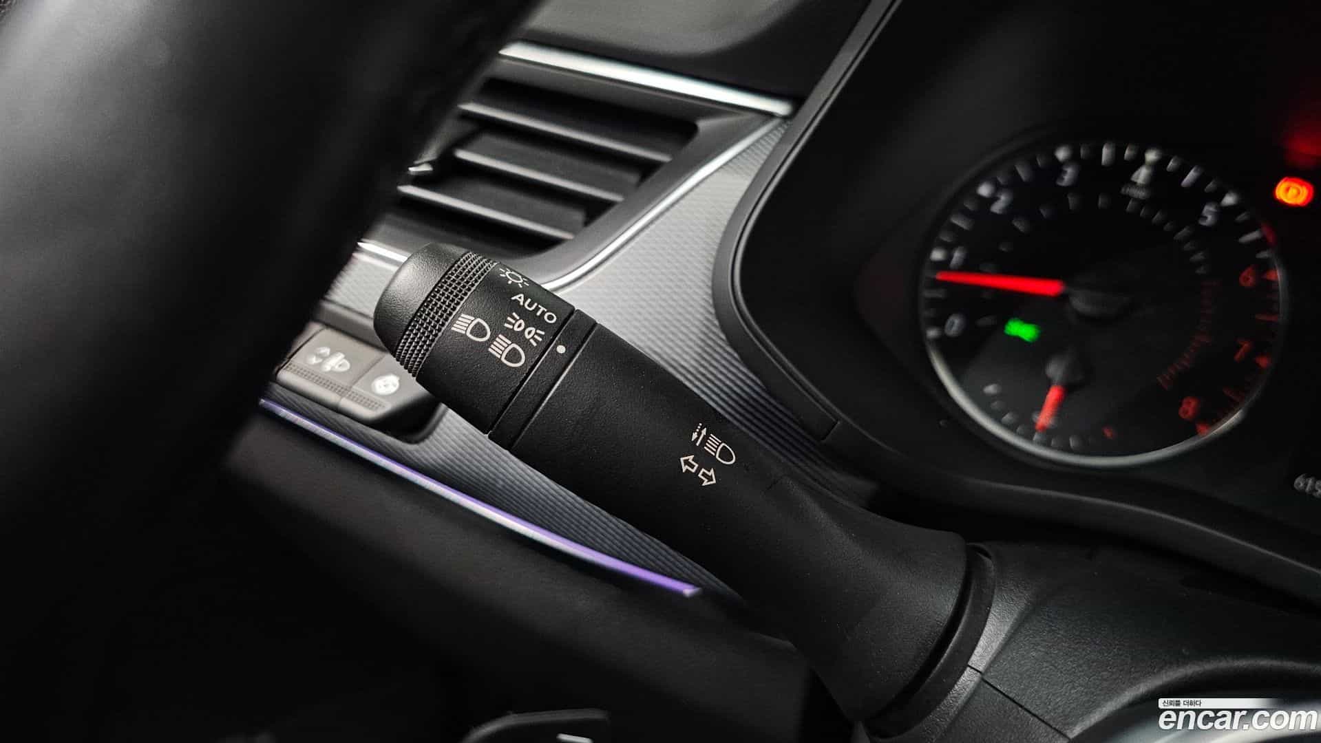 XM3 Renault Korea 2021.7-OPTION-043