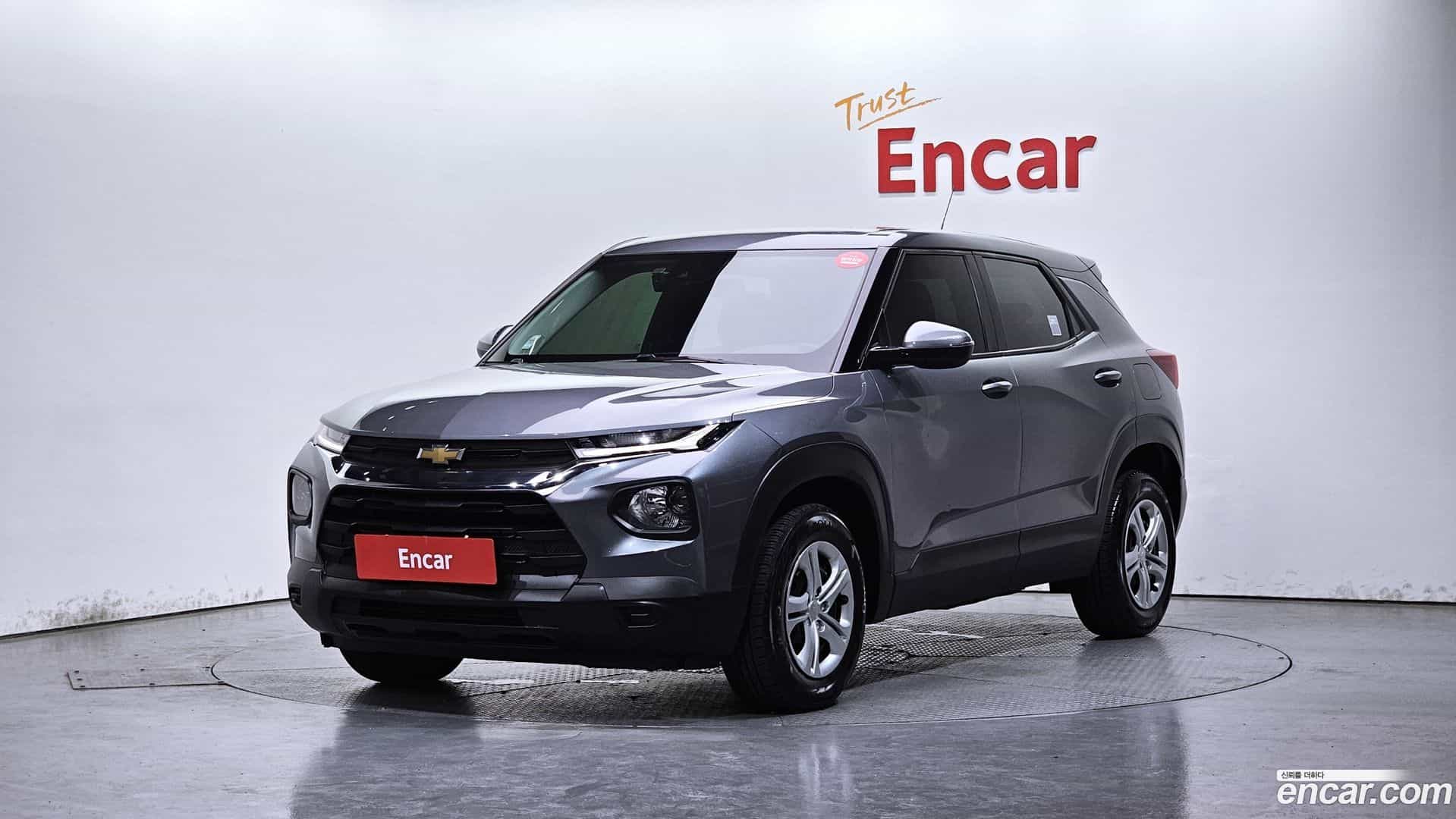 Trailblazer Chevrolet 2020.3-OUTER-001