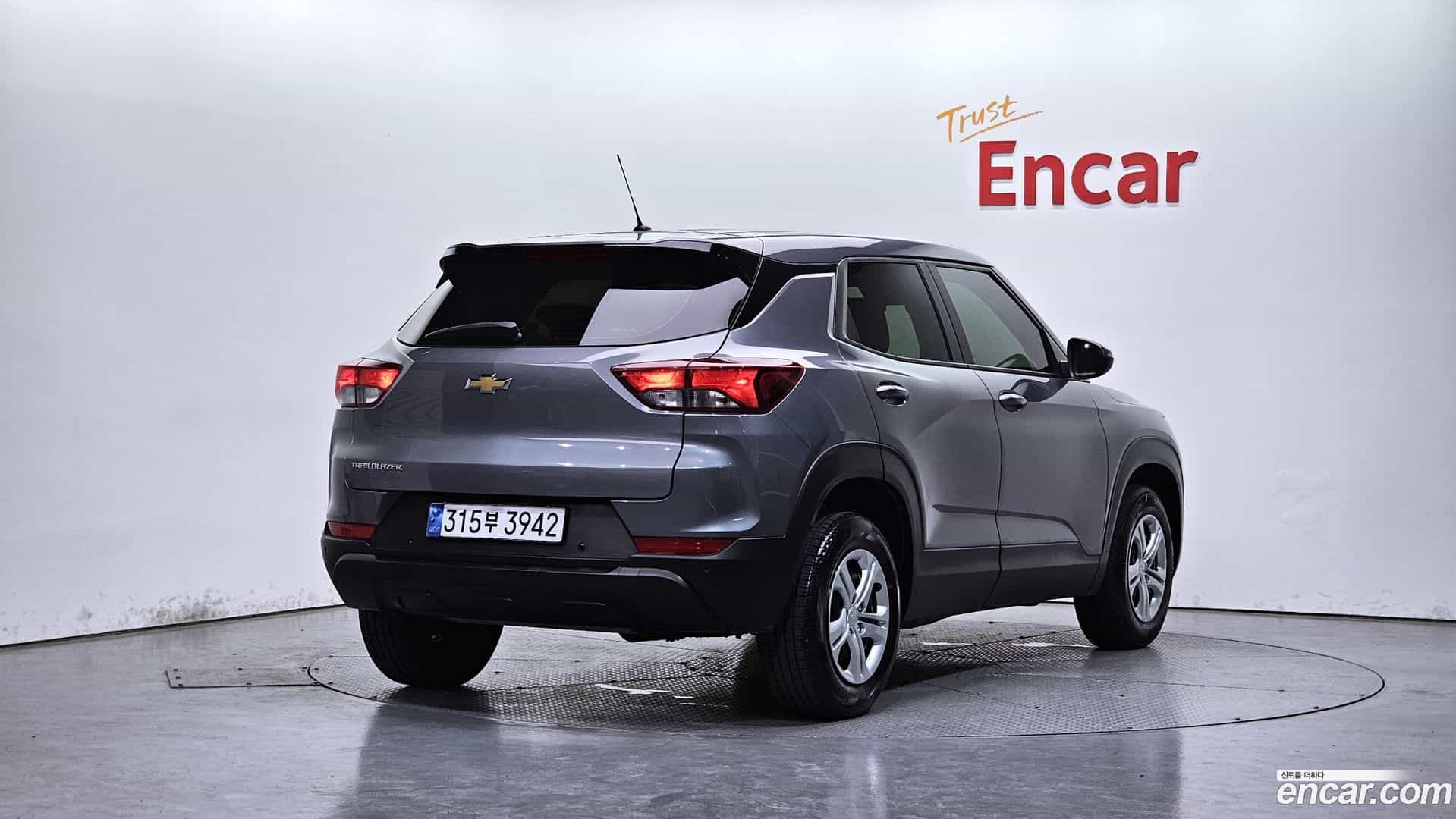 Trailblazer Chevrolet 2020.3-OUTER-002