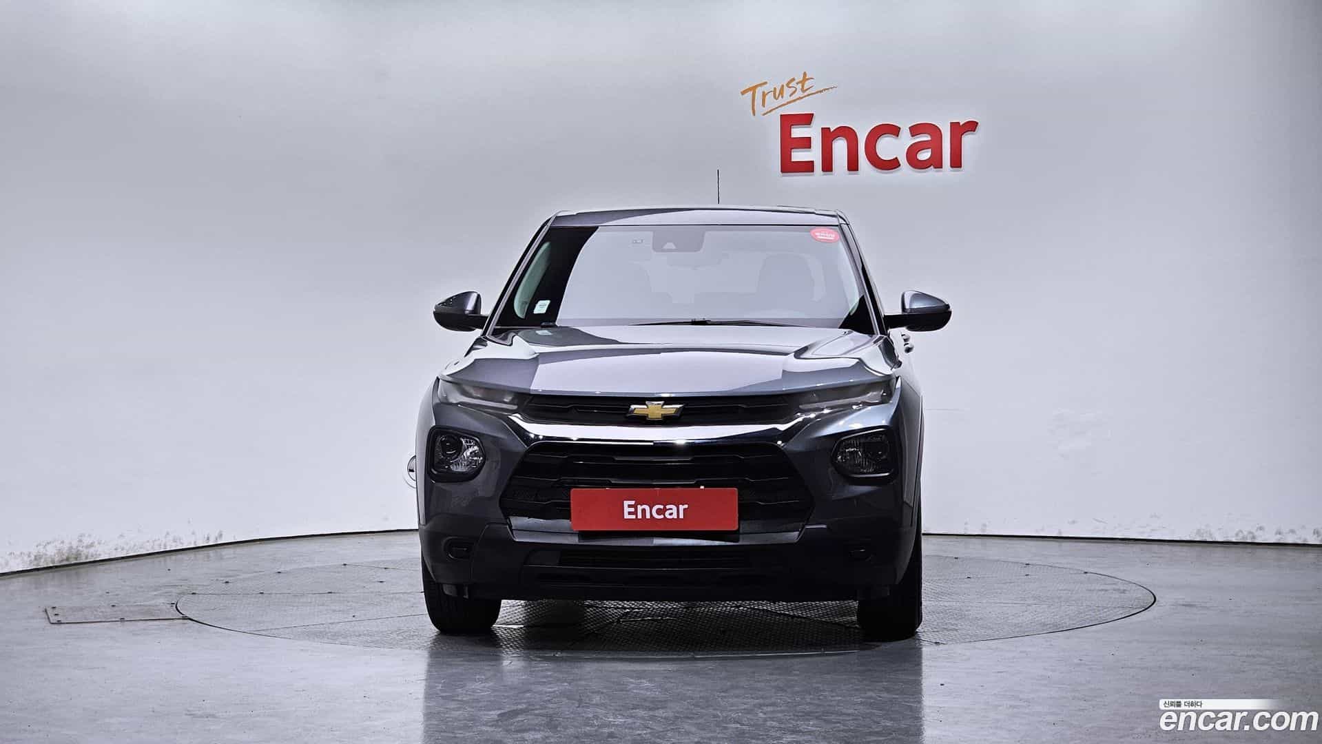 Trailblazer Chevrolet 2020.3-OUTER-003