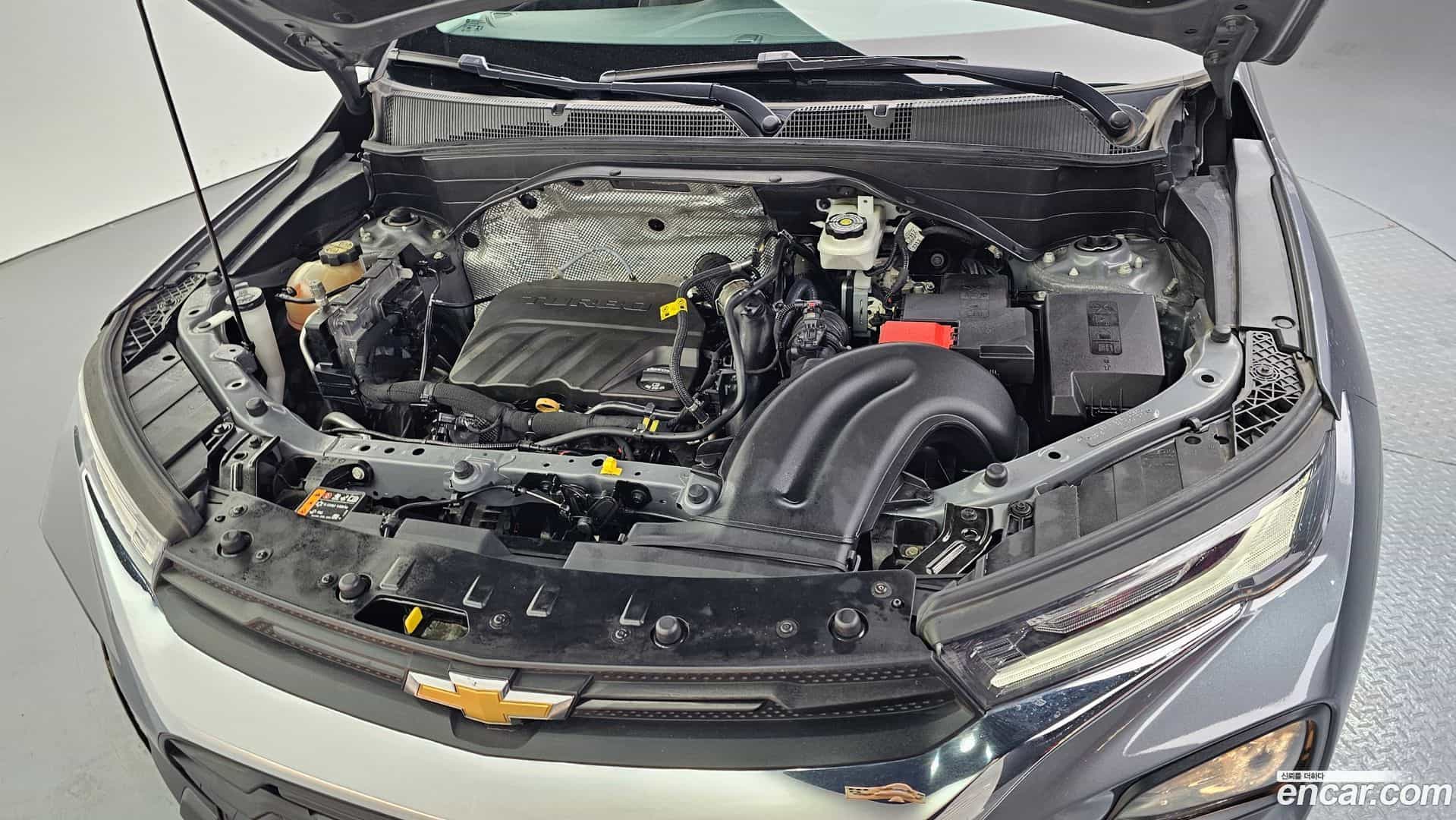 Trailblazer Chevrolet 2020.3-OUTER-006