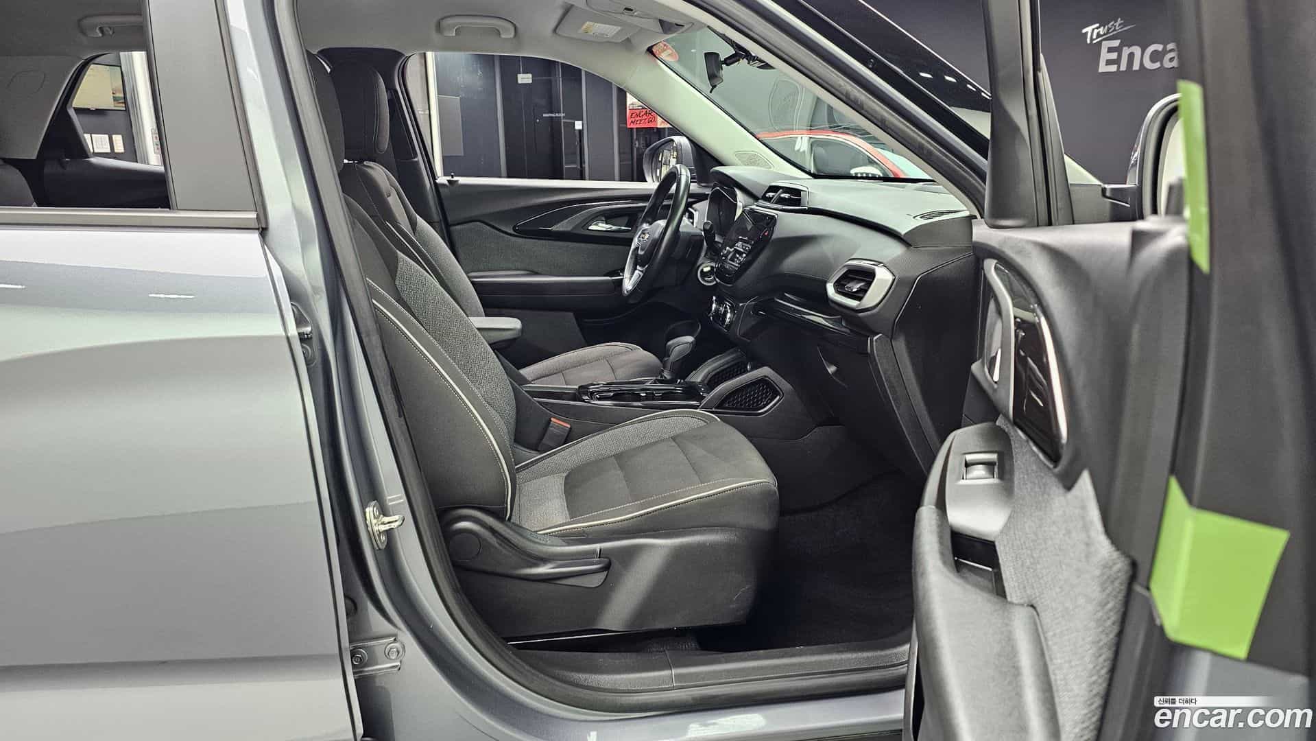 Trailblazer Chevrolet 2020.3-OPTION-015