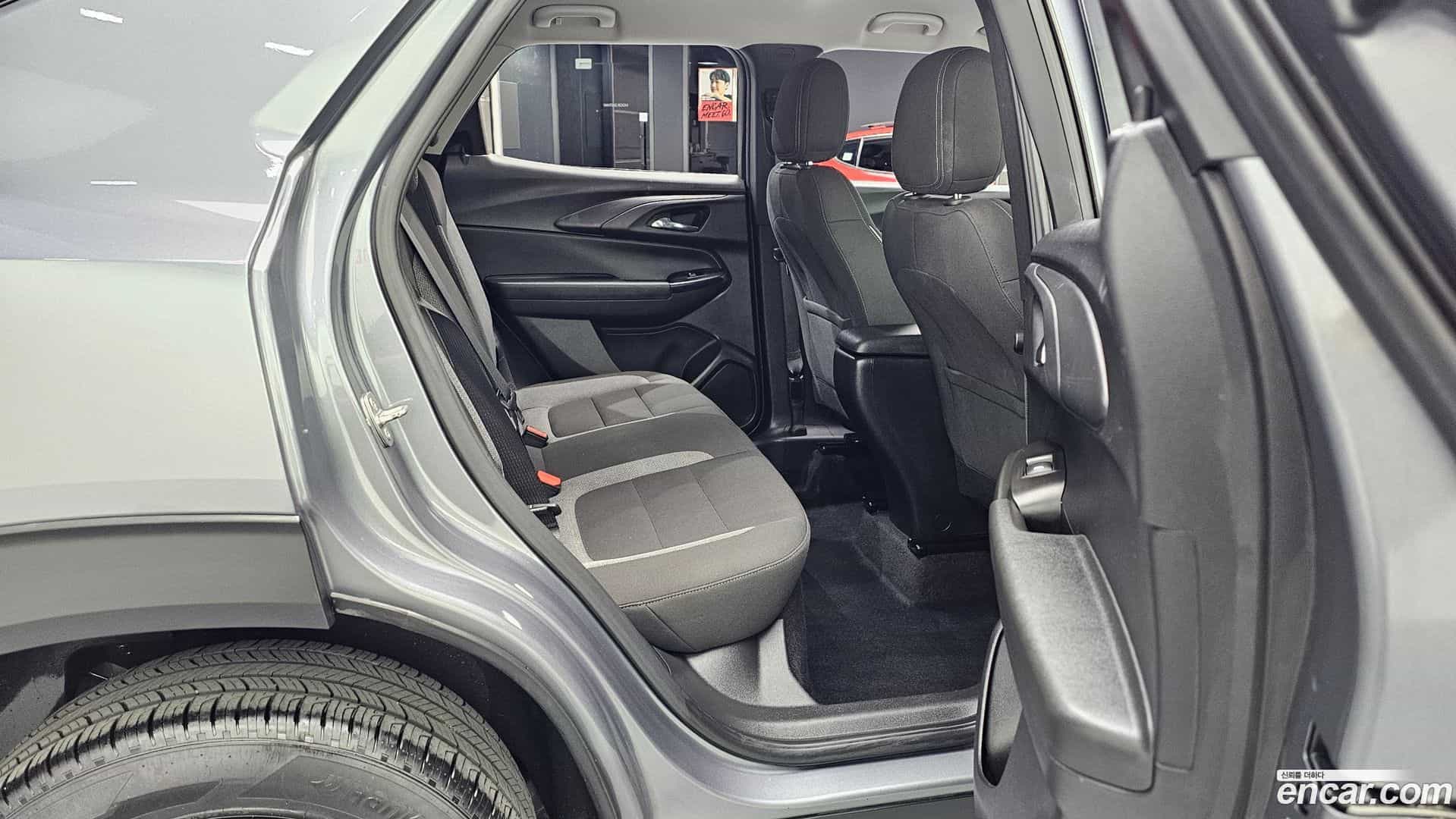 Trailblazer Chevrolet 2020.3-OPTION-016