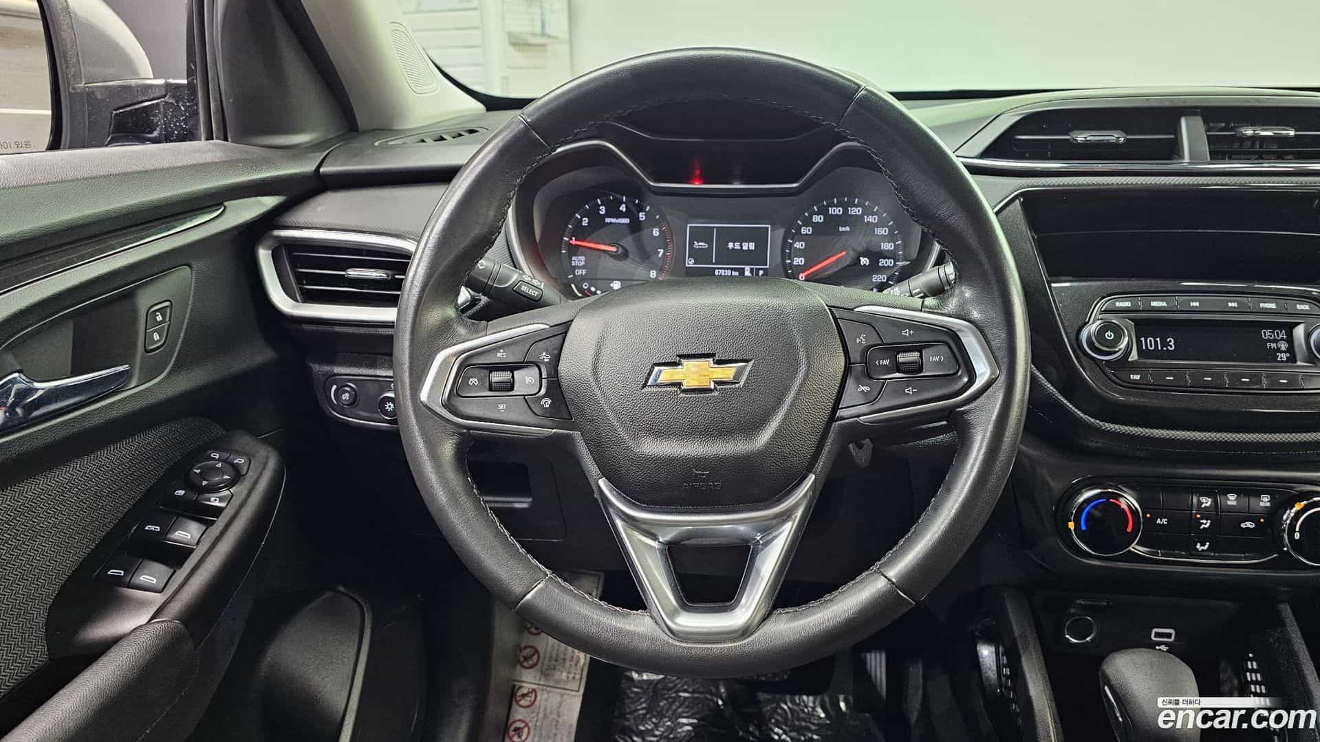 Trailblazer Chevrolet 2020.3-OPTION-017