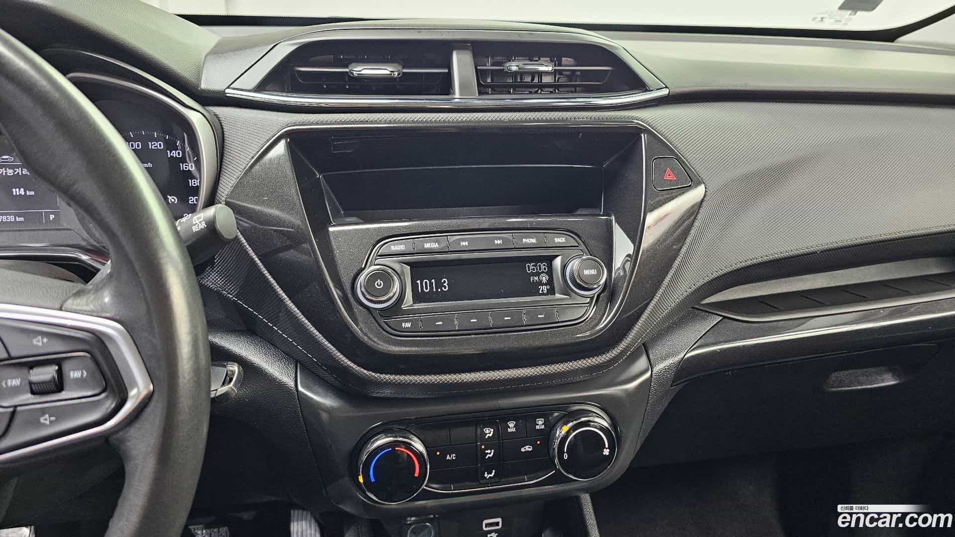 Trailblazer Chevrolet 2020.3-OPTION-018