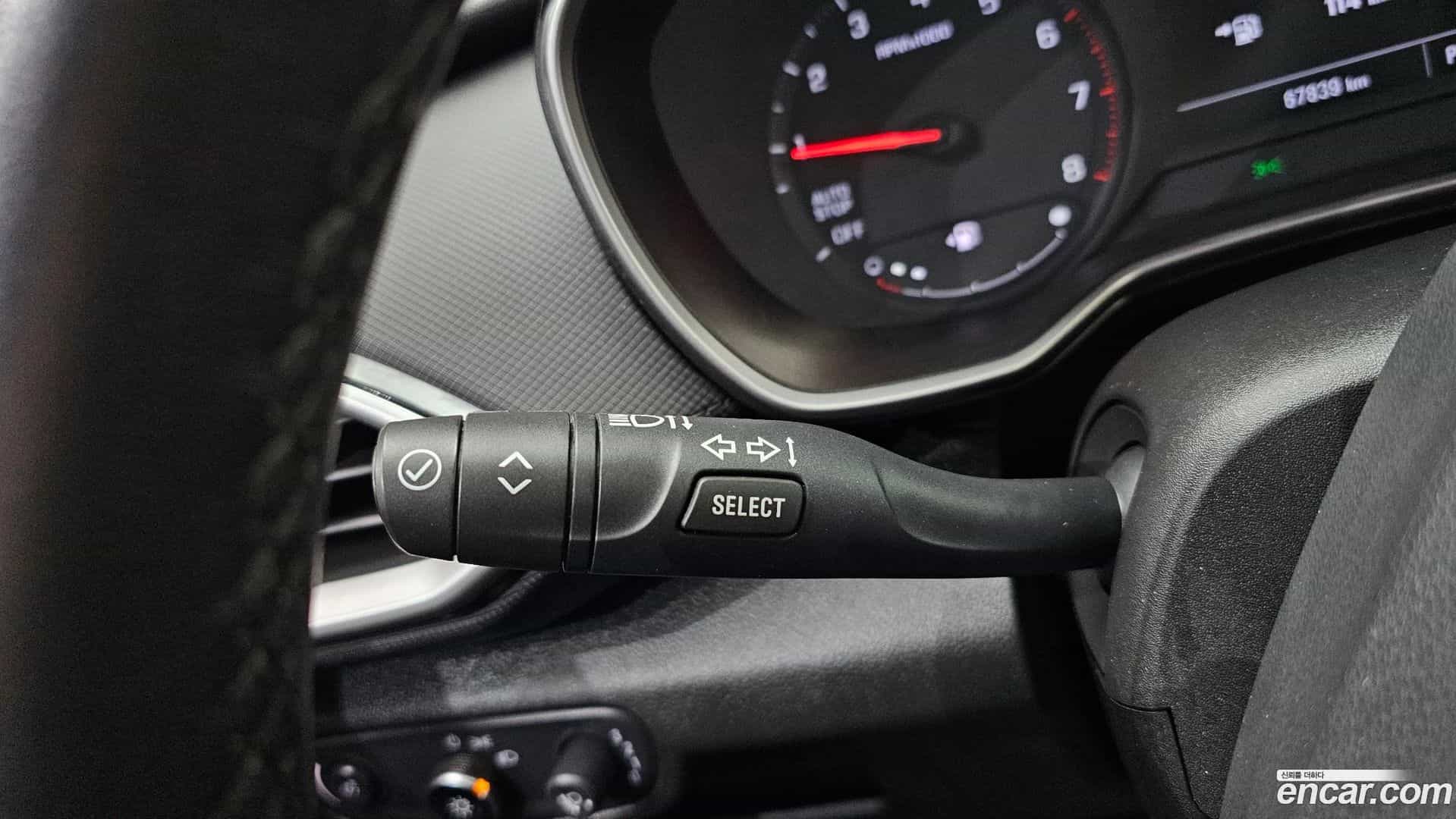Trailblazer Chevrolet 2020.3-OPTION-021