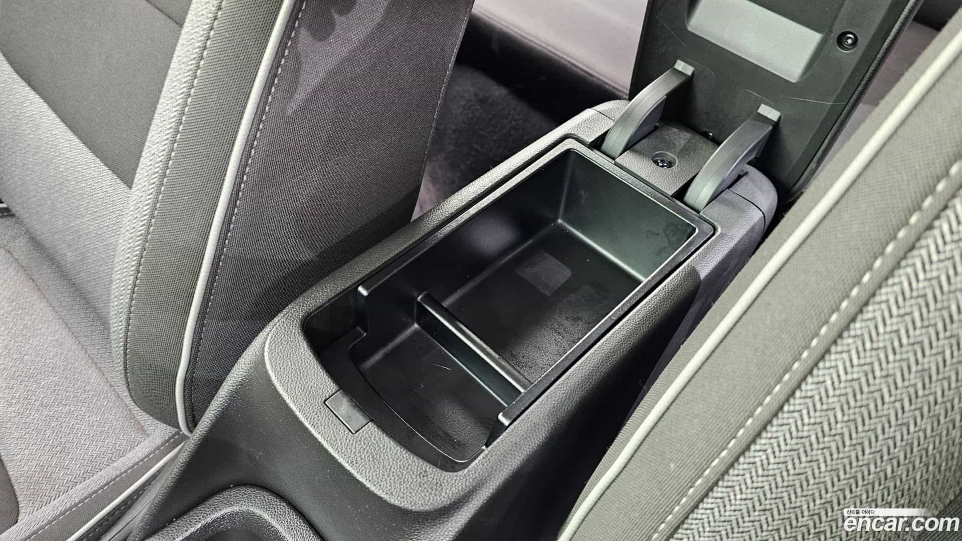 Trailblazer Chevrolet 2020.3-OPTION-022