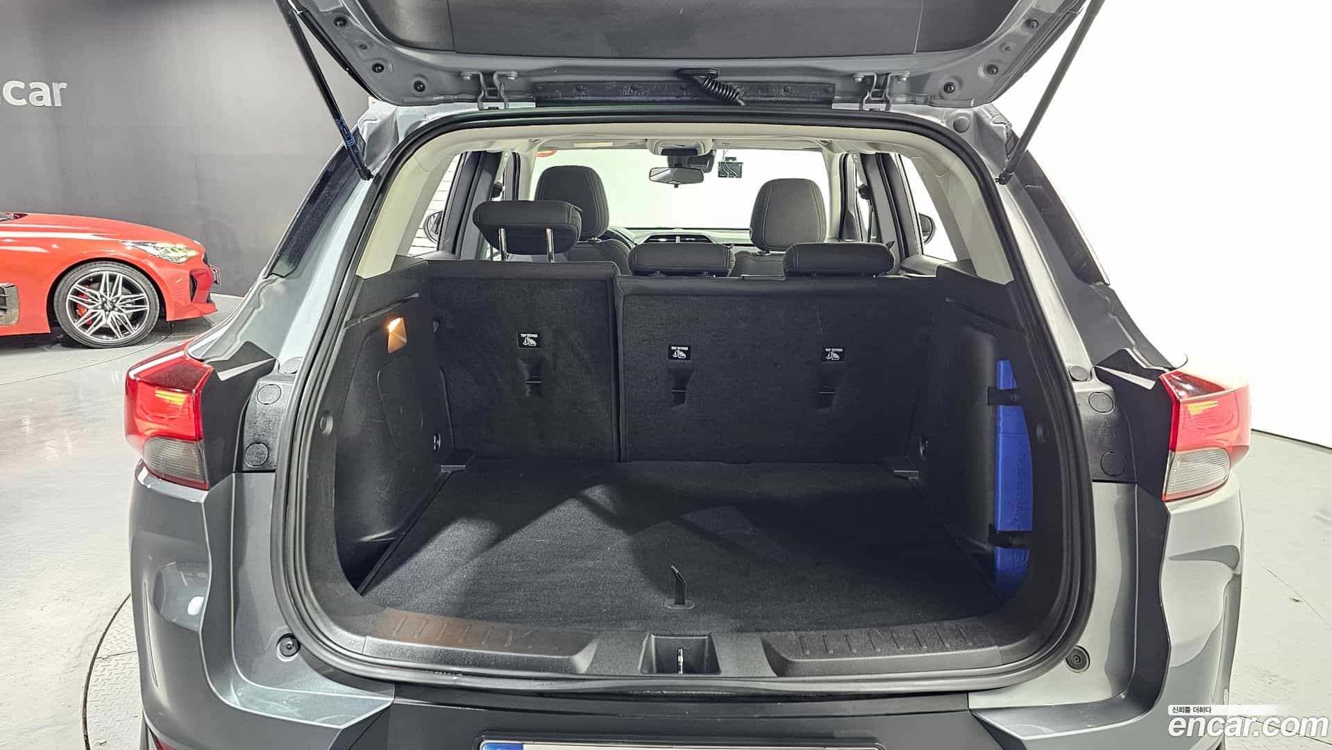 Trailblazer Chevrolet 2020.3-OPTION-024