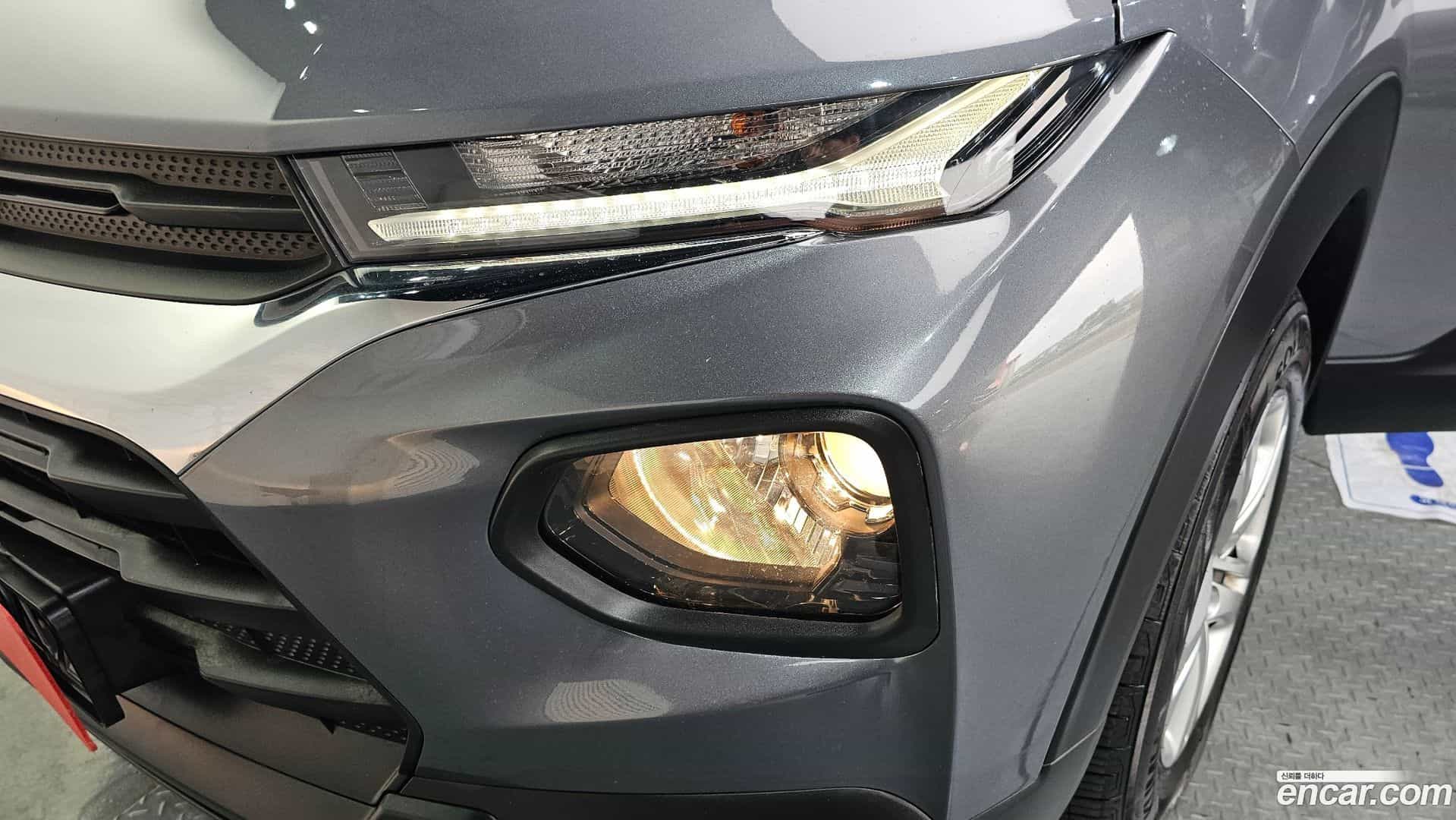Trailblazer Chevrolet 2020.3-OUTER-032