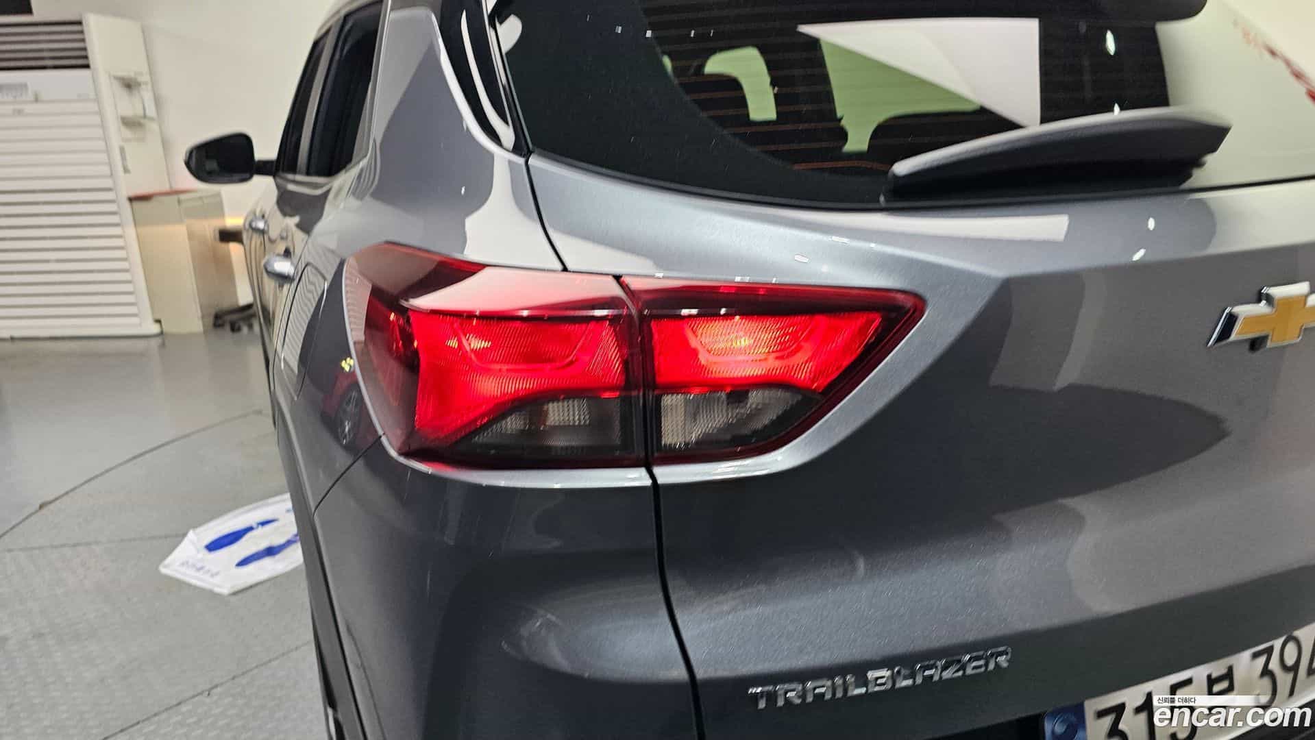 Trailblazer Chevrolet 2020.3-OUTER-033