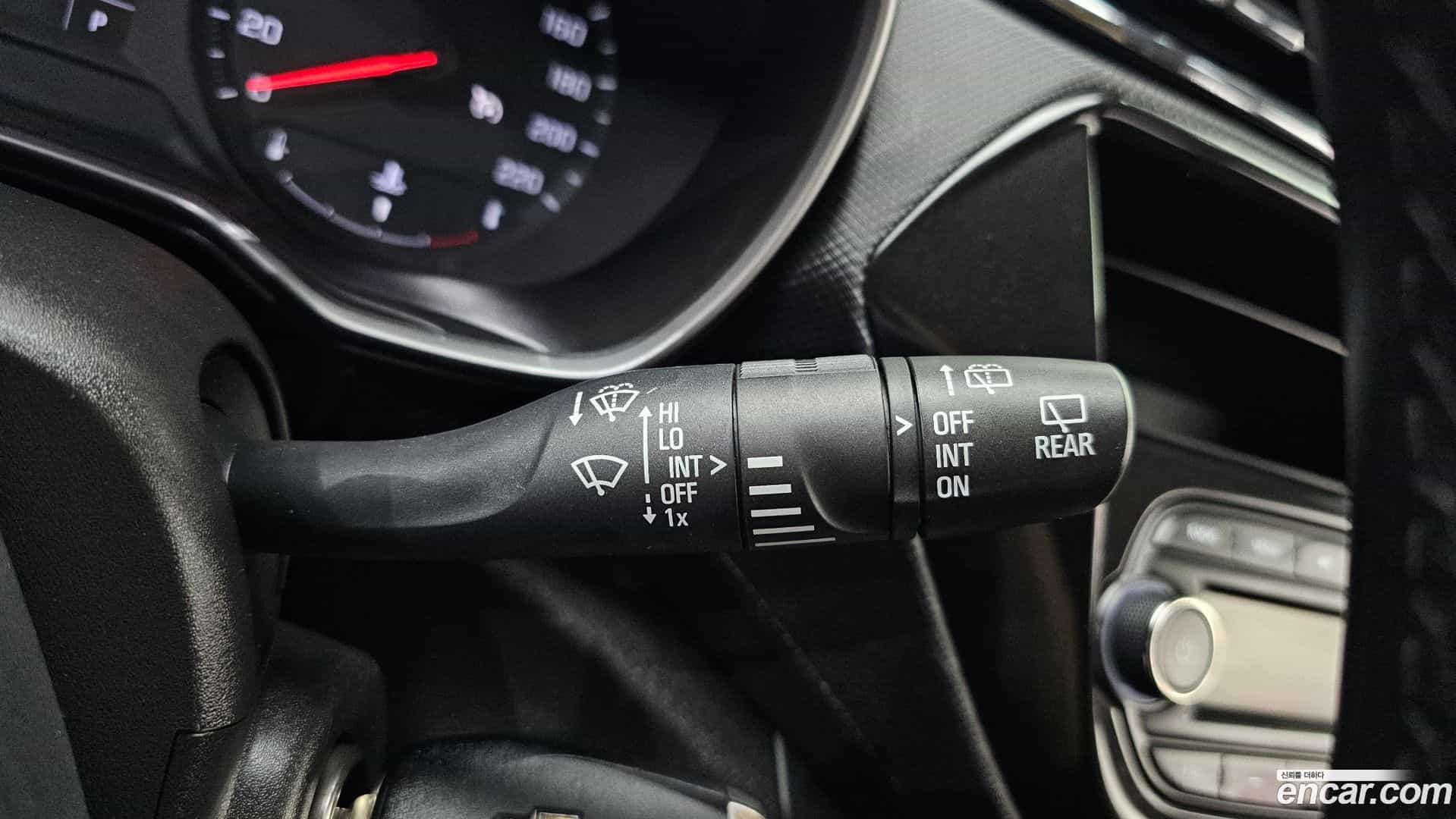 Trailblazer Chevrolet 2020.3-OPTION-040