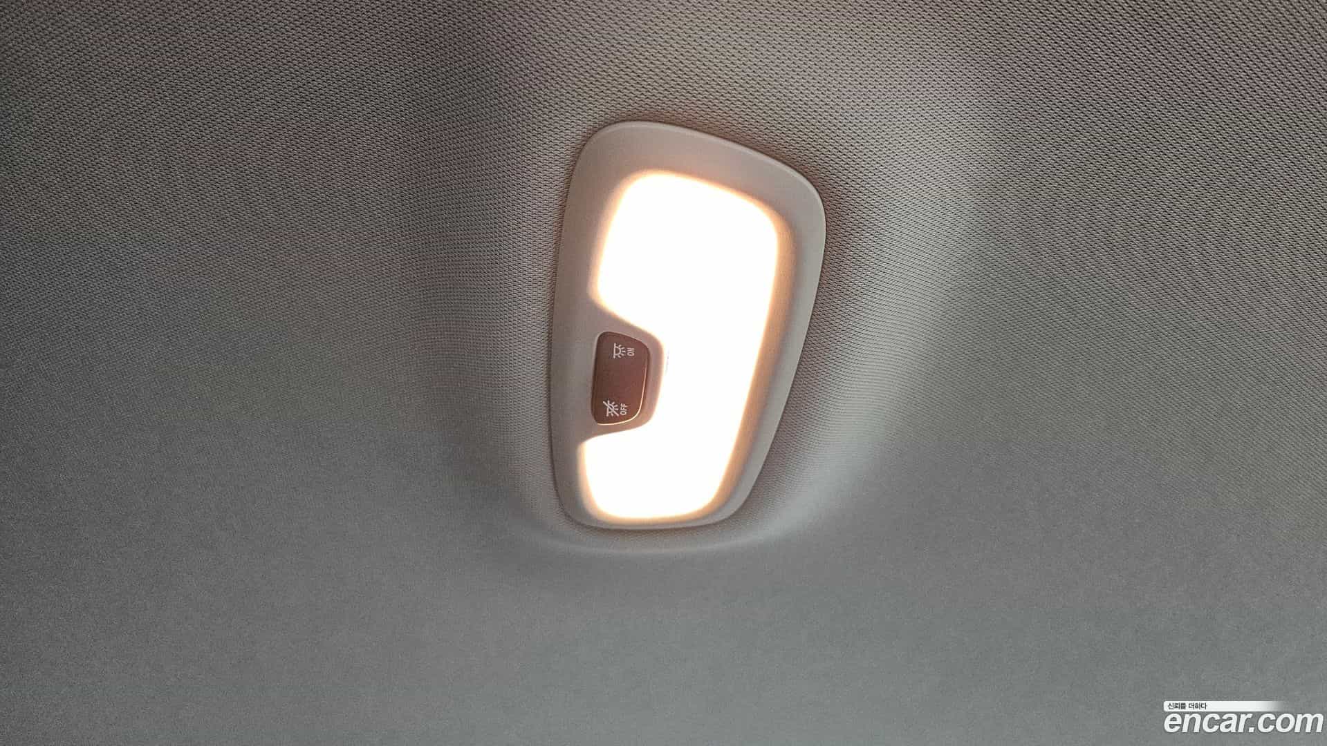 Trailblazer Chevrolet 2020.3-OPTION-041