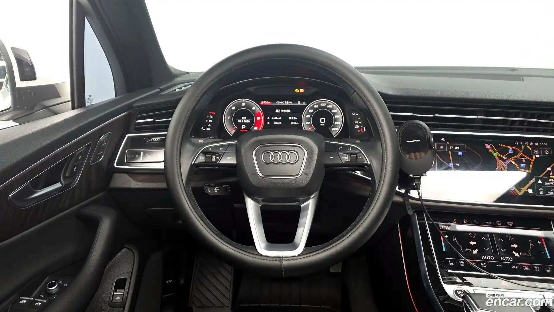 Q7 Audi 2021.11-OPTION-016