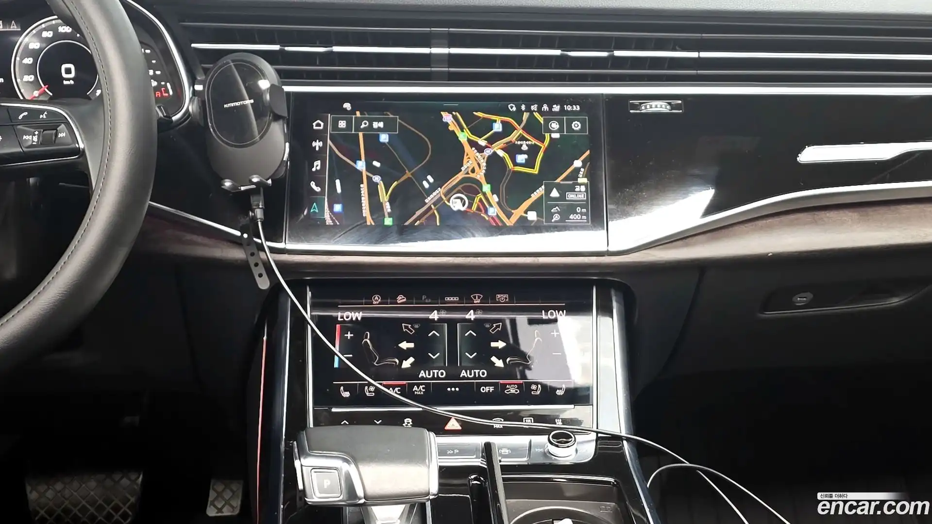 Q7 Audi 2021.11-OPTION-017