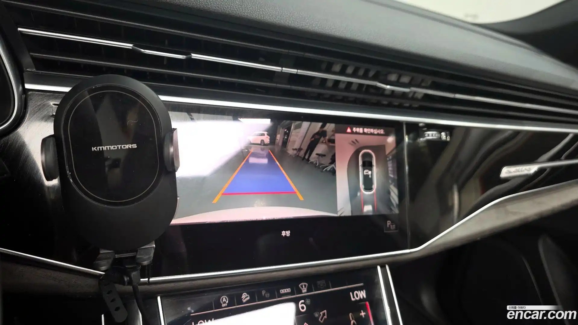 Q7 Audi 2021.11-OPTION-018