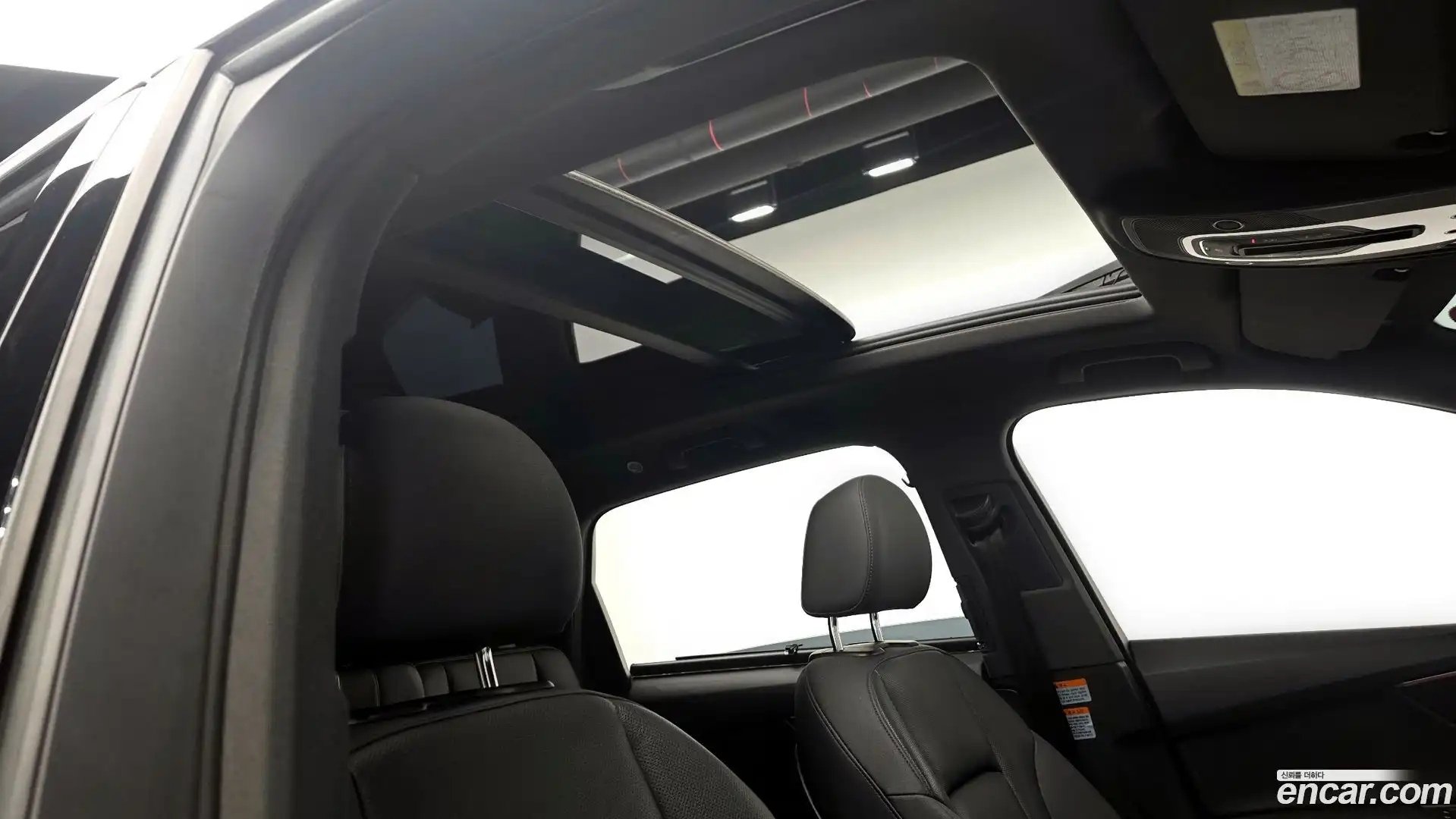 Q7 Audi 2021.11-OPTION-021