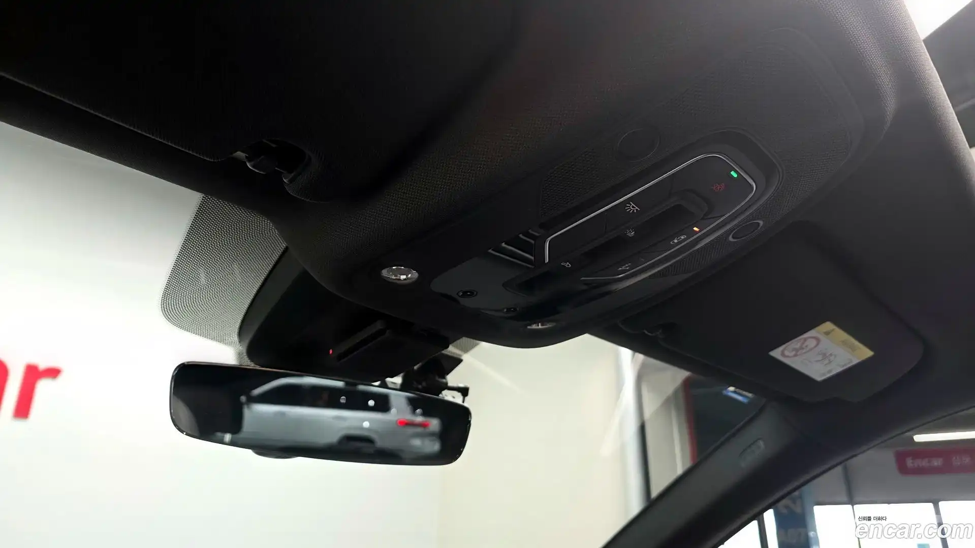 Q7 Audi 2021.11-OPTION-022