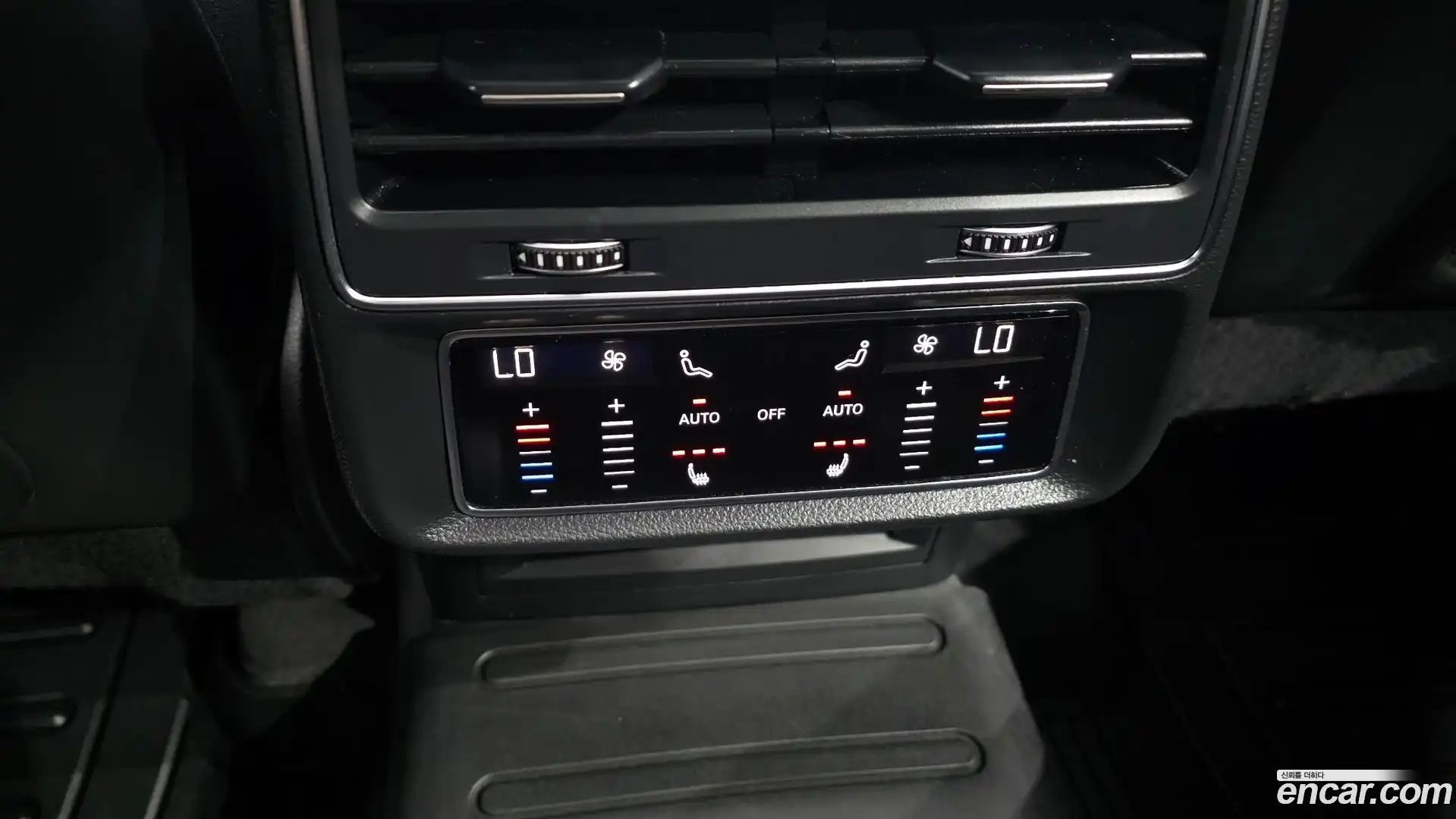 Q7 Audi 2021.11-OPTION-023