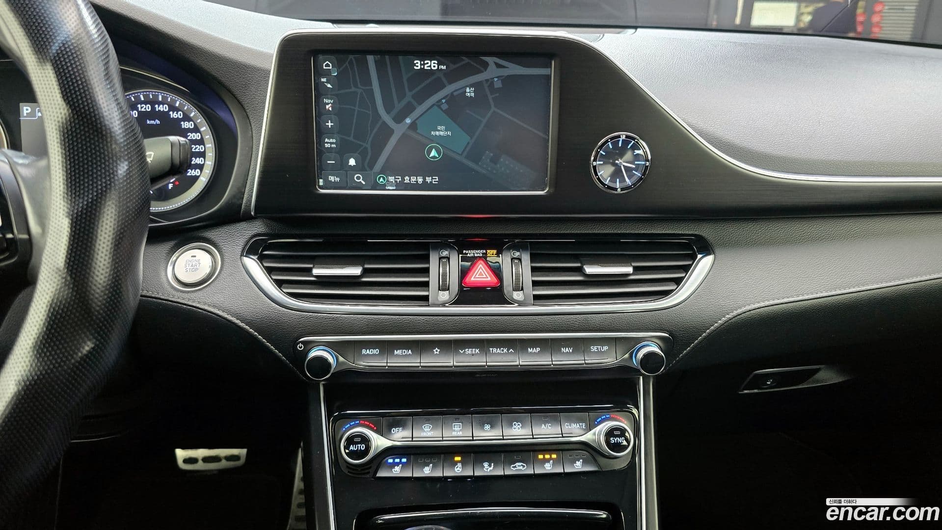 Main__Slider__Photo:Grandeur Hyundai 2018.2-13