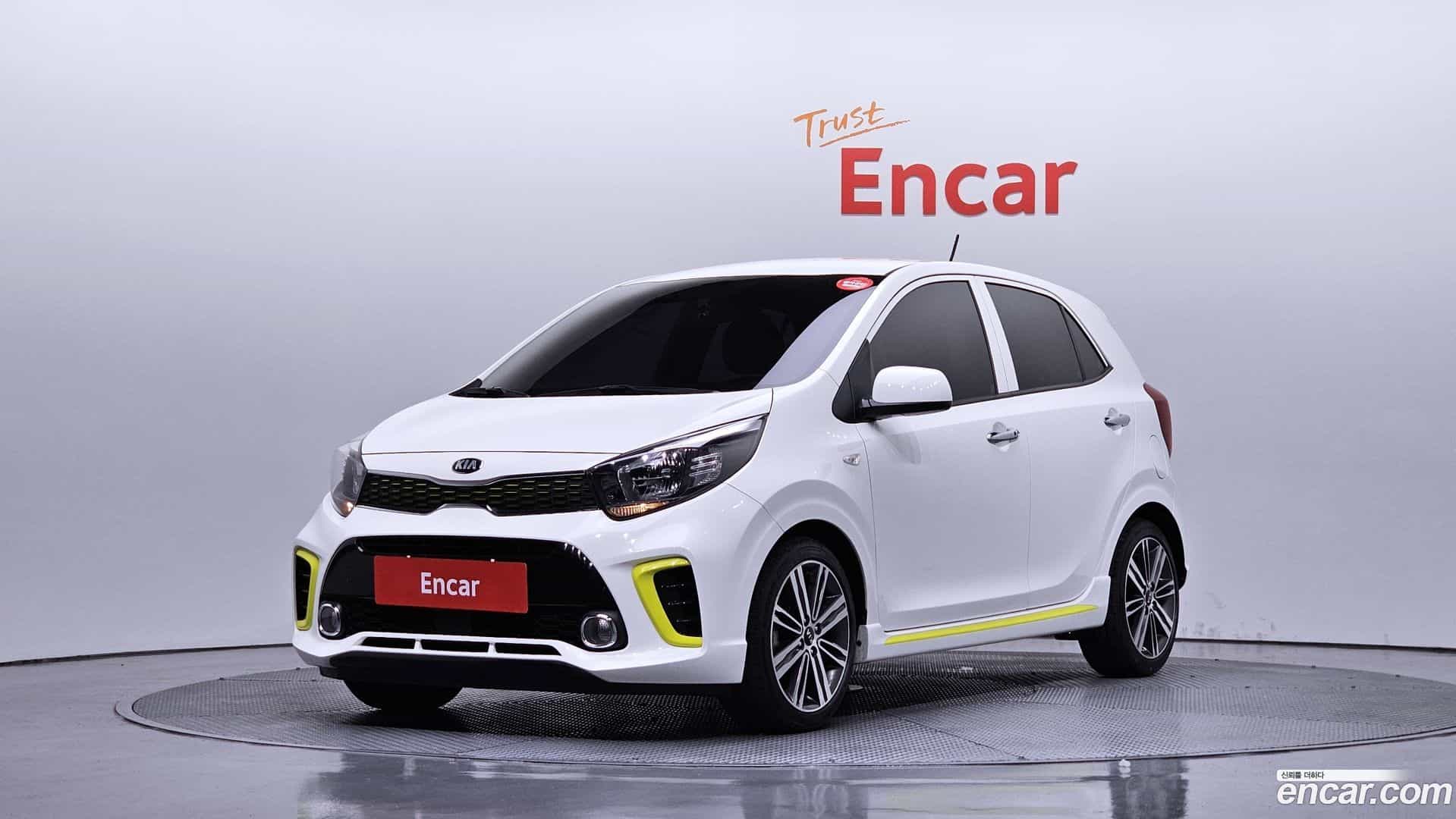 morning Kia 2018.1-OUTER-001