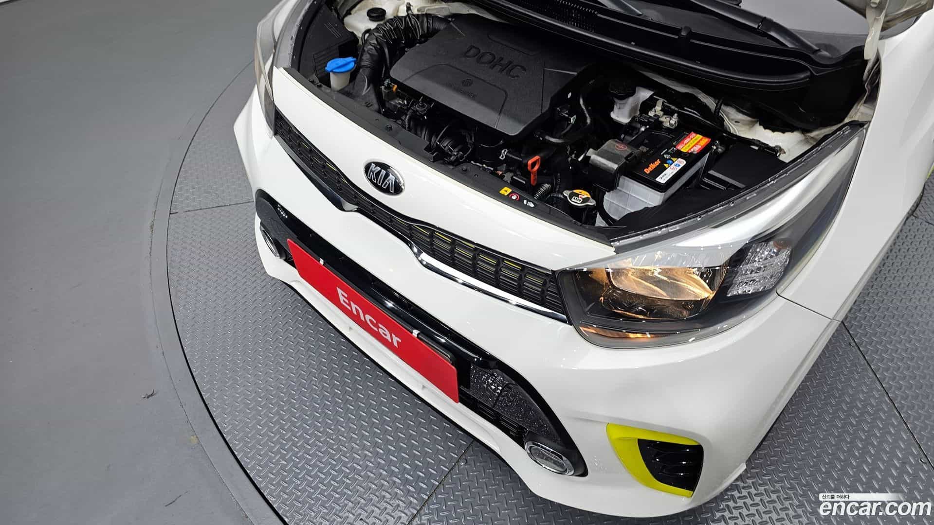 morning Kia 2018.1-OUTER-006