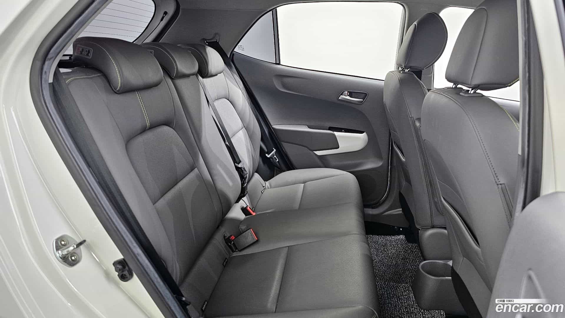 morning Kia 2018.1-OPTION-015