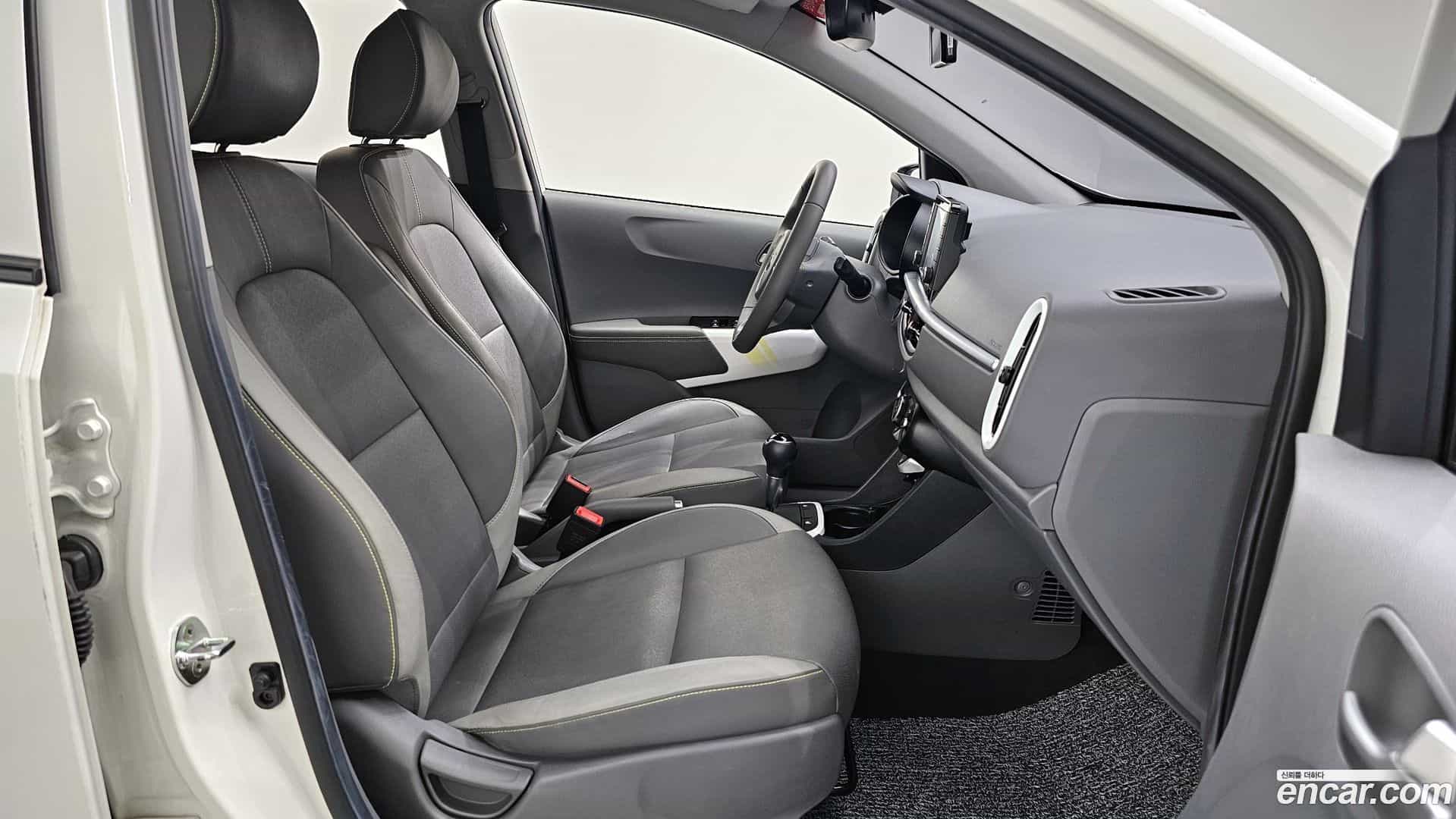 morning Kia 2018.1-OPTION-016