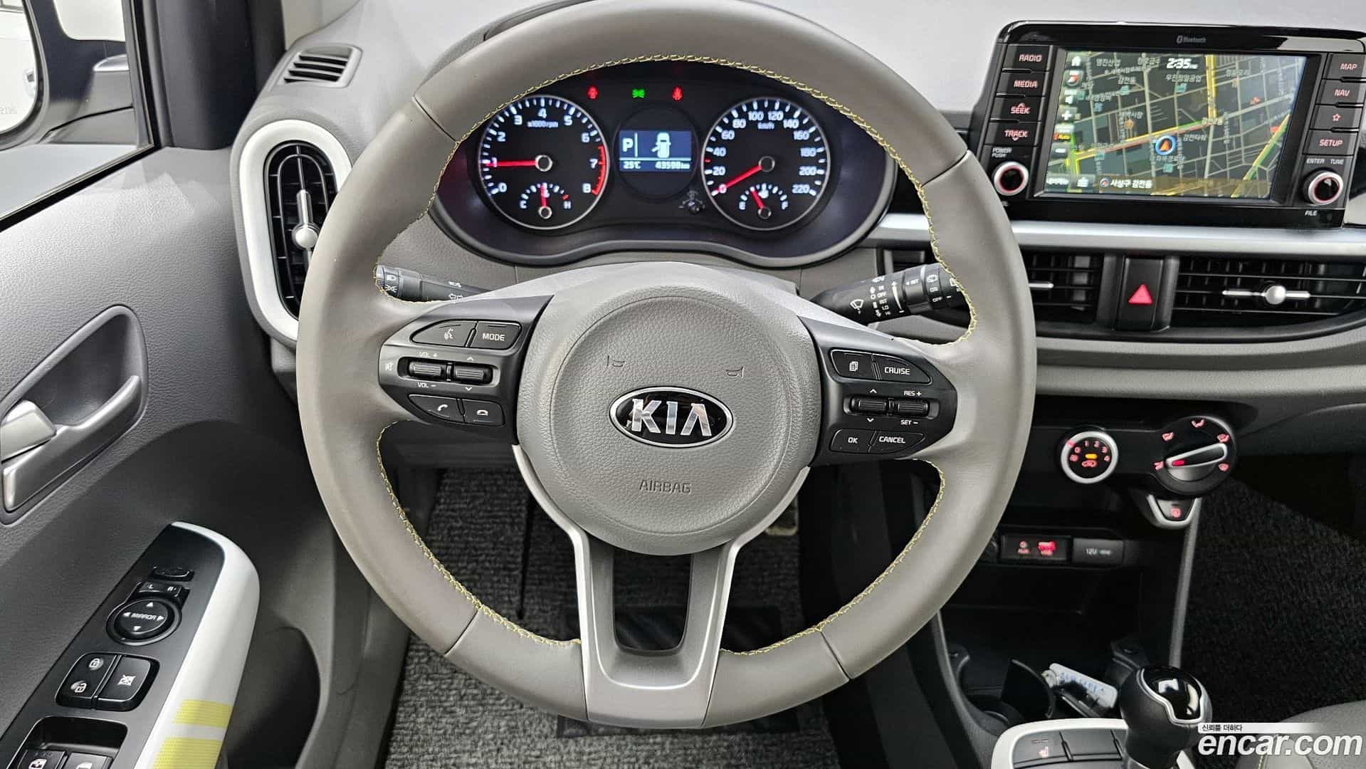 morning Kia 2018.1-OPTION-017