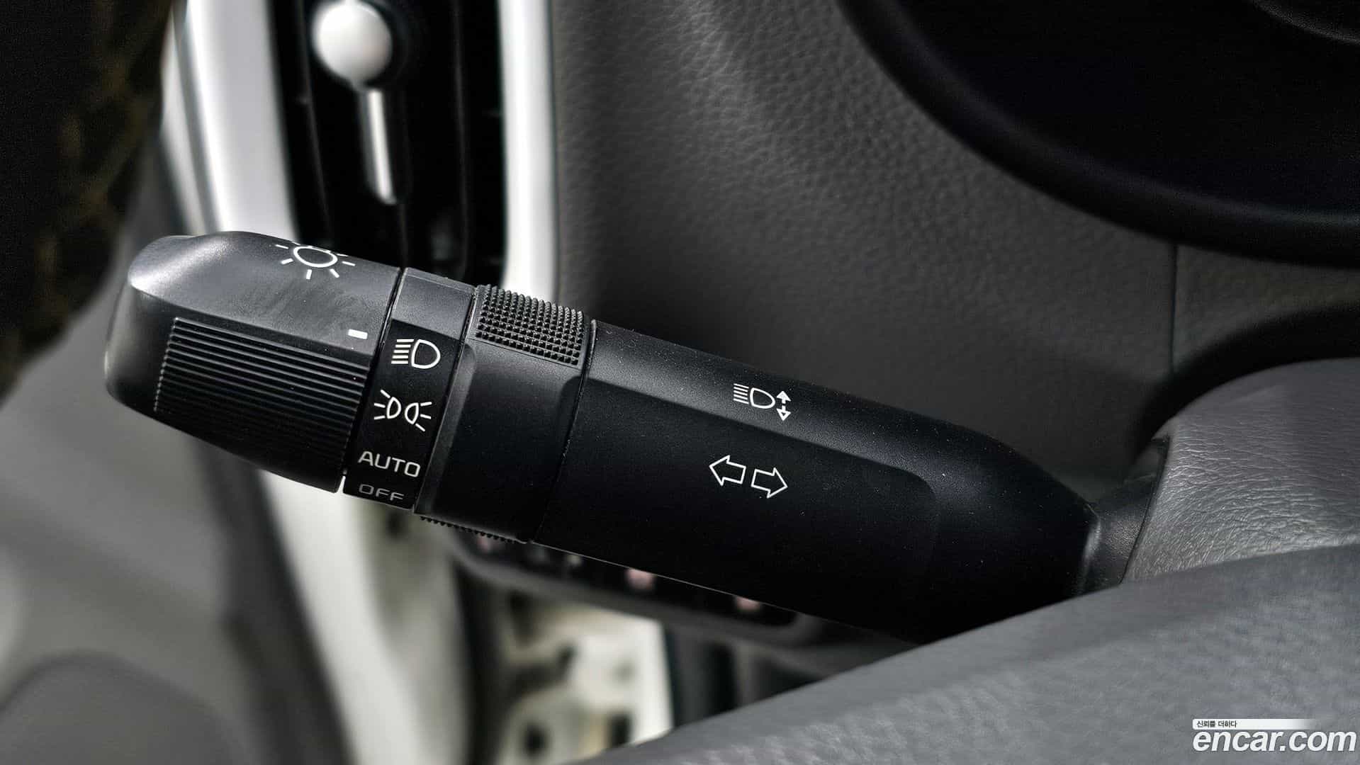 morning Kia 2018.1-OPTION-021